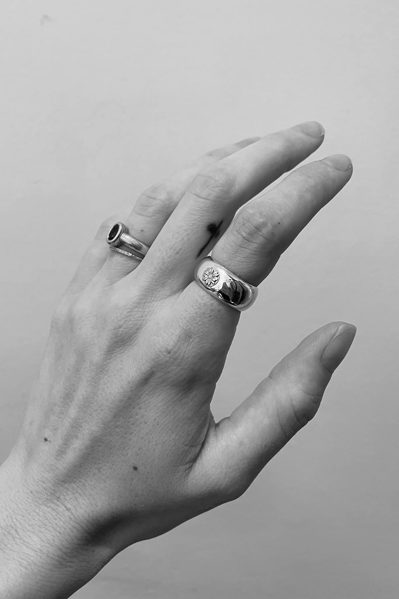 A La Folie Ring - Image 3