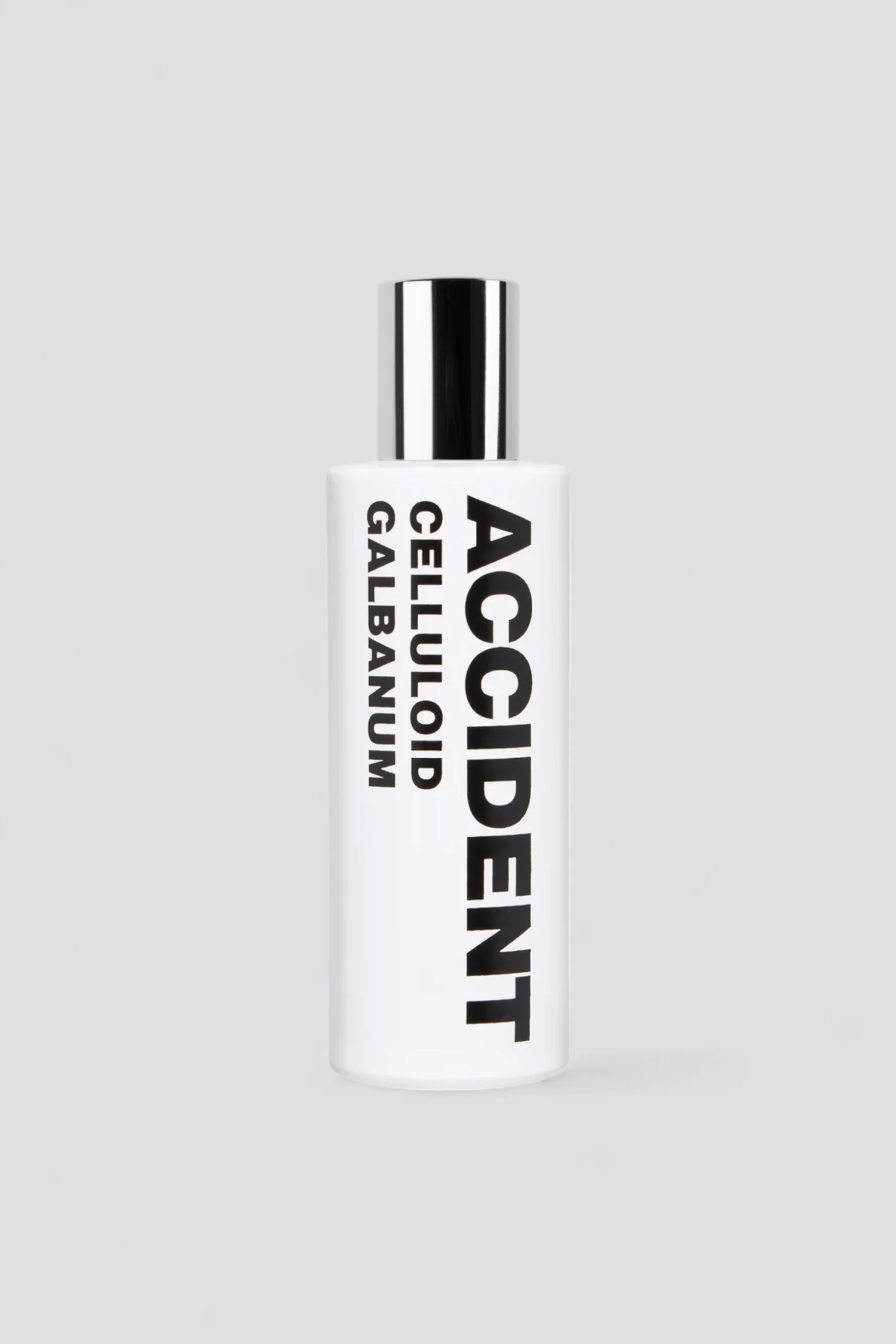 Accident Celluloid Galbanum Eau de Toilette