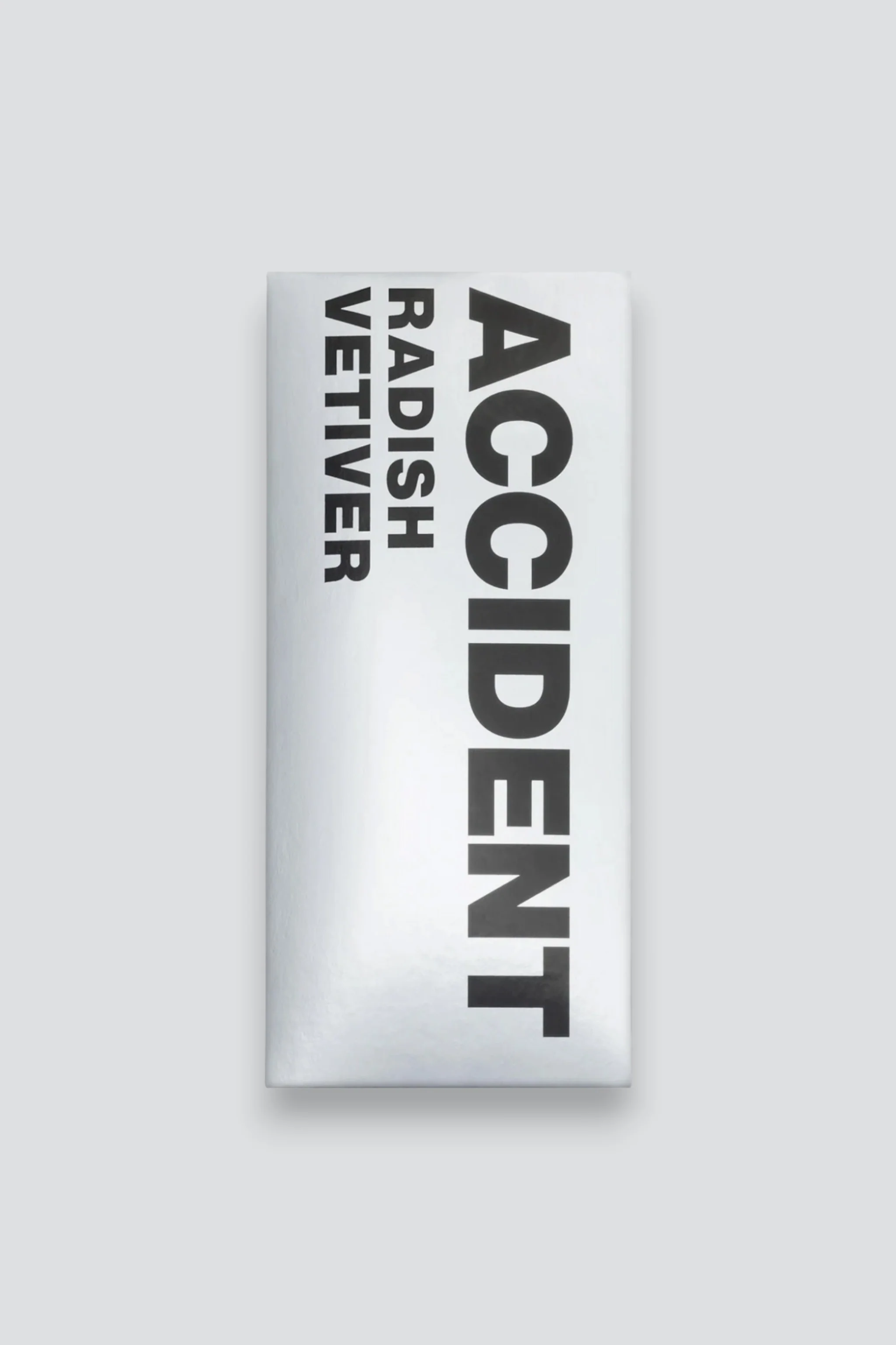 Accident Radish Vetiver Eau de Toilette - Image 2