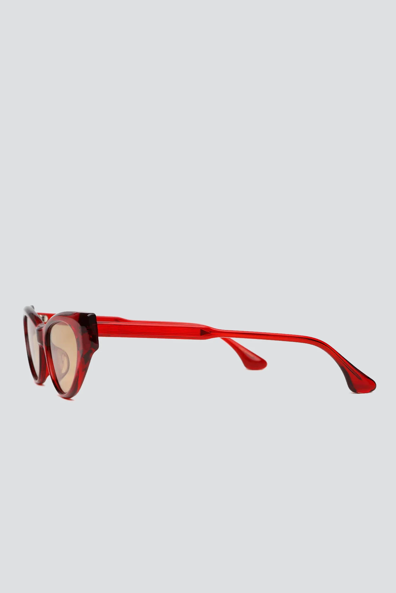 Acetate FSCC5 C08 Sunglasses - Image 8