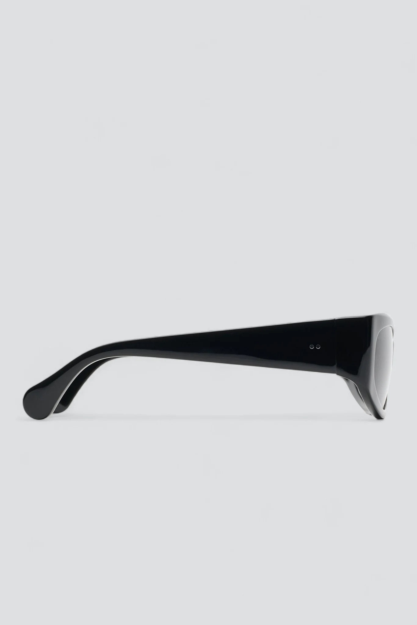 Acetate Rafael - Black - Image 3