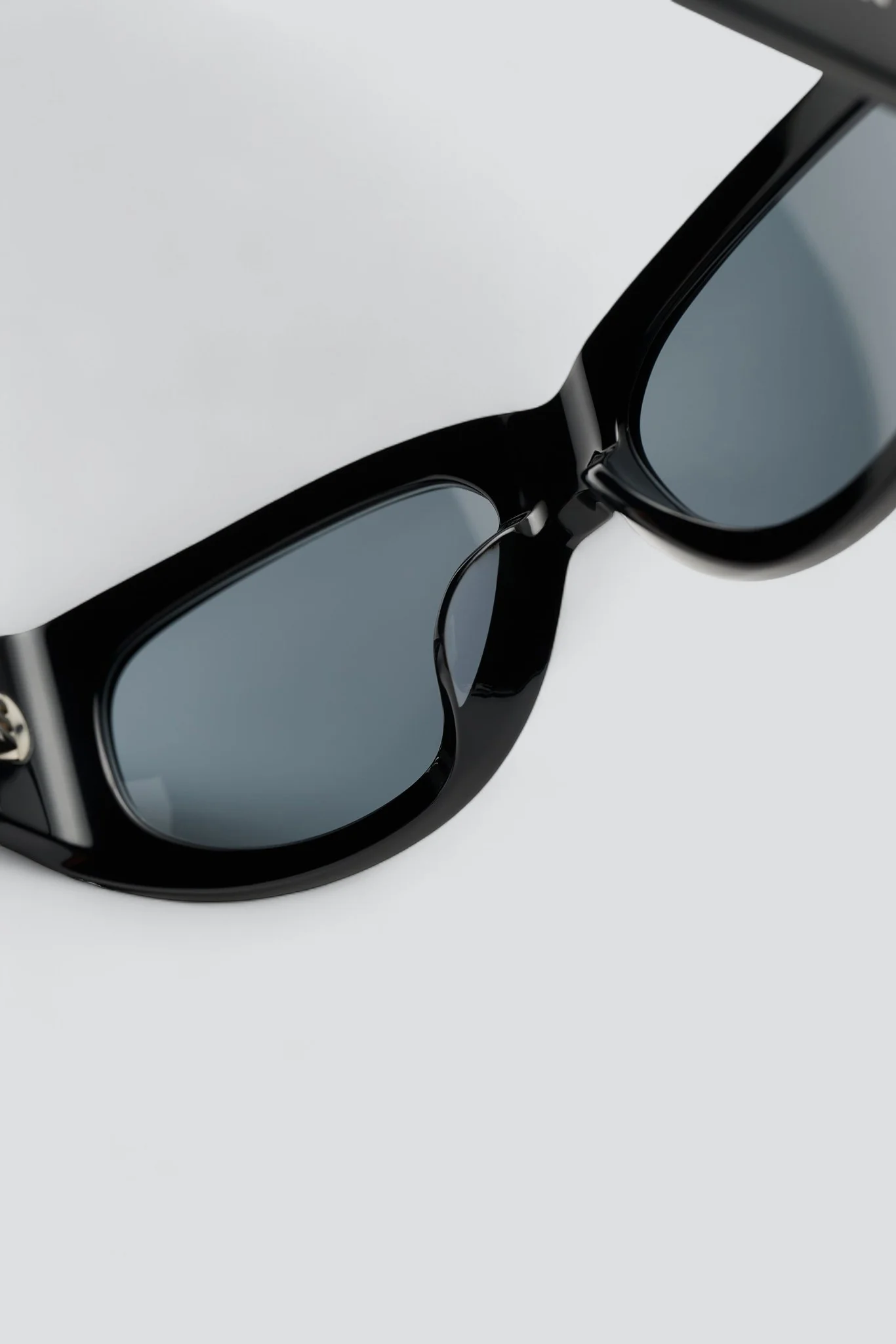Acetate Rafael - Black - Image 4