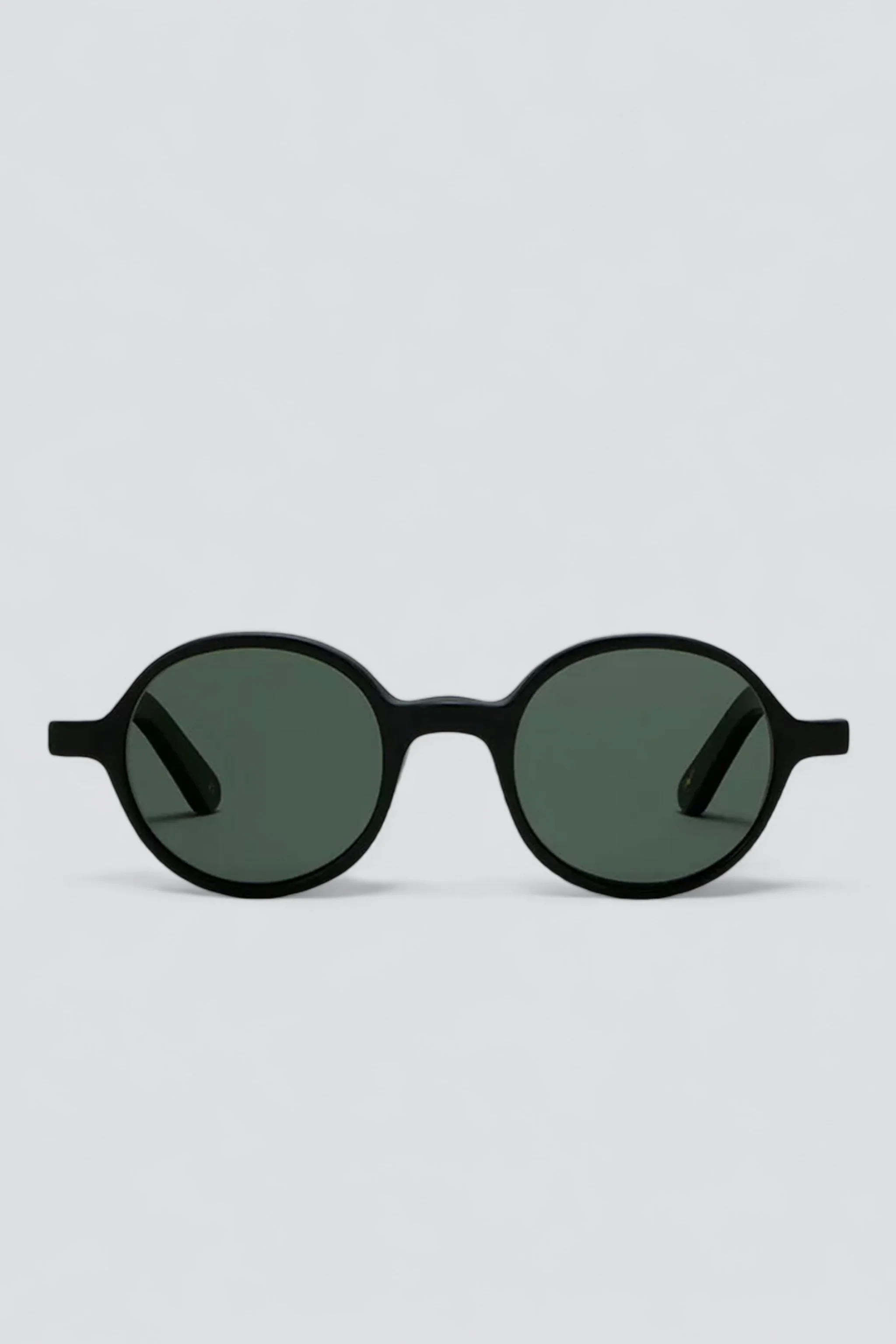 Acetate Reunion Matte 22 Sunglasses
