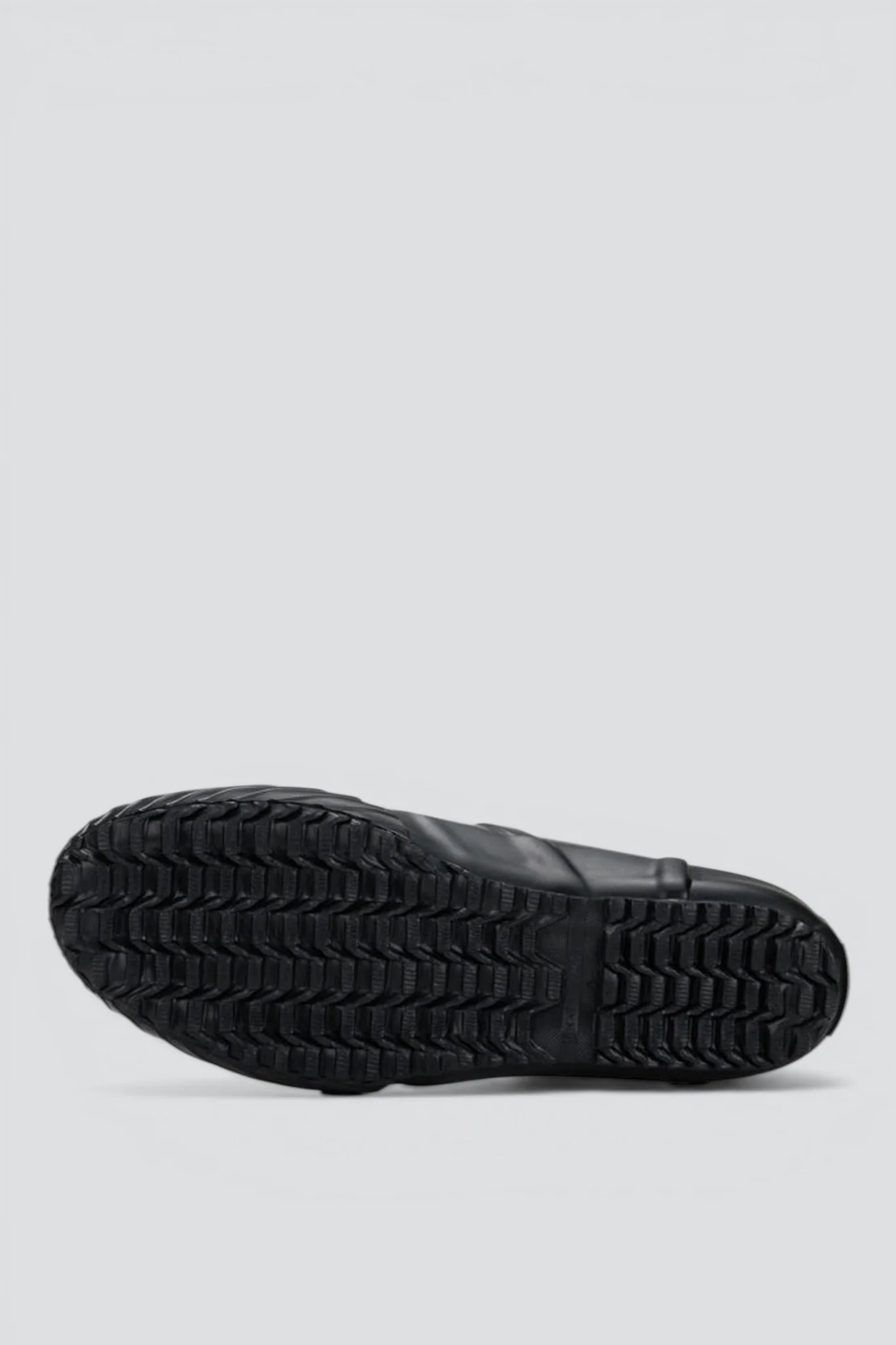 ALW Low Sneaker - Black - Image 4
