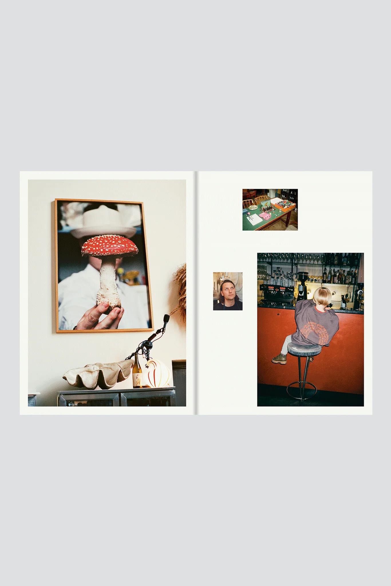 Apollo: State-of-the-art cooking and a party - Image 6
