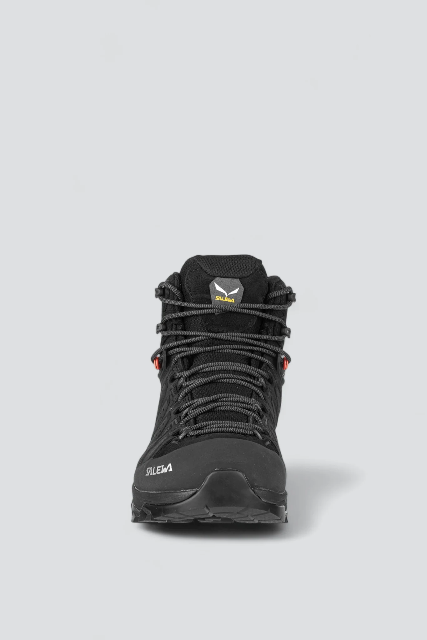 Black Alp Trainer 2 Mid GTX W - Image 2
