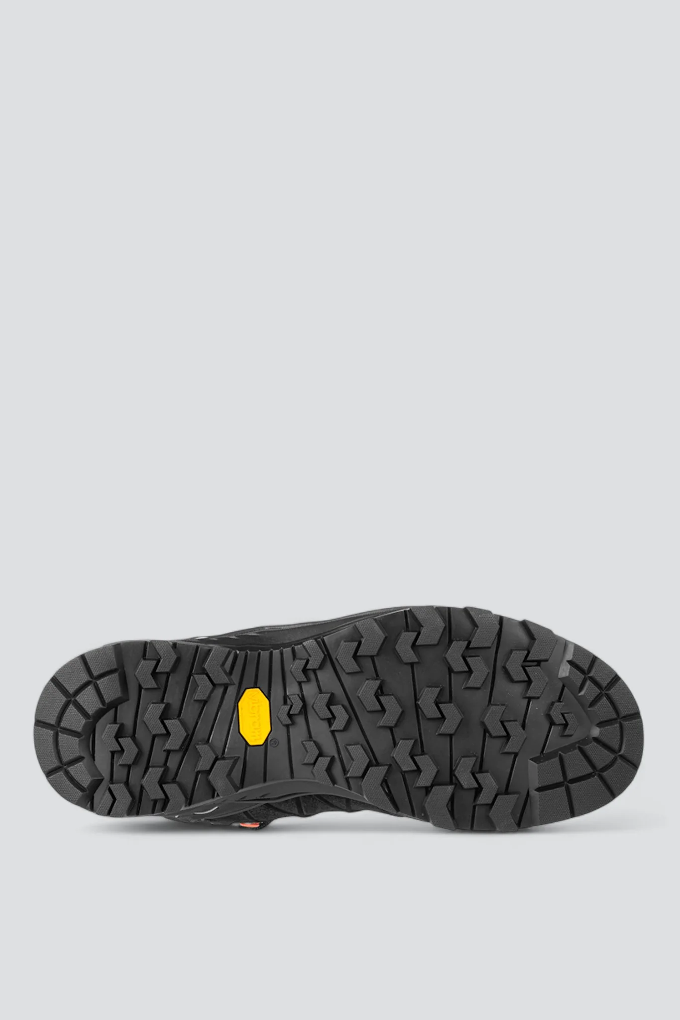 Black Alp Trainer 2 Mid GTX W - Image 5