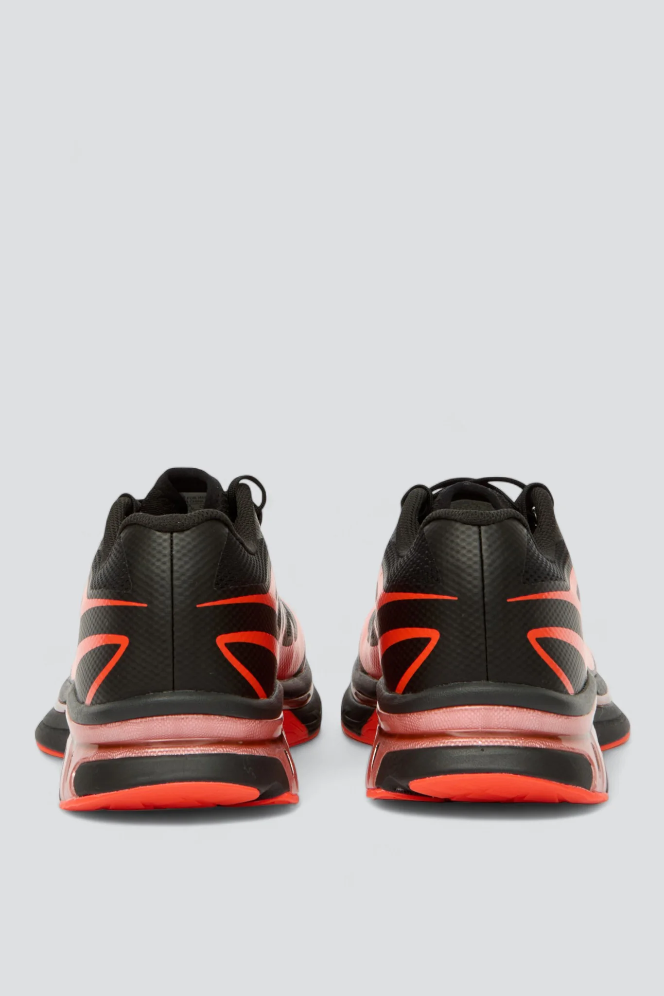Black/Cherry Tomato XT MM6 x Salomon - Image 4