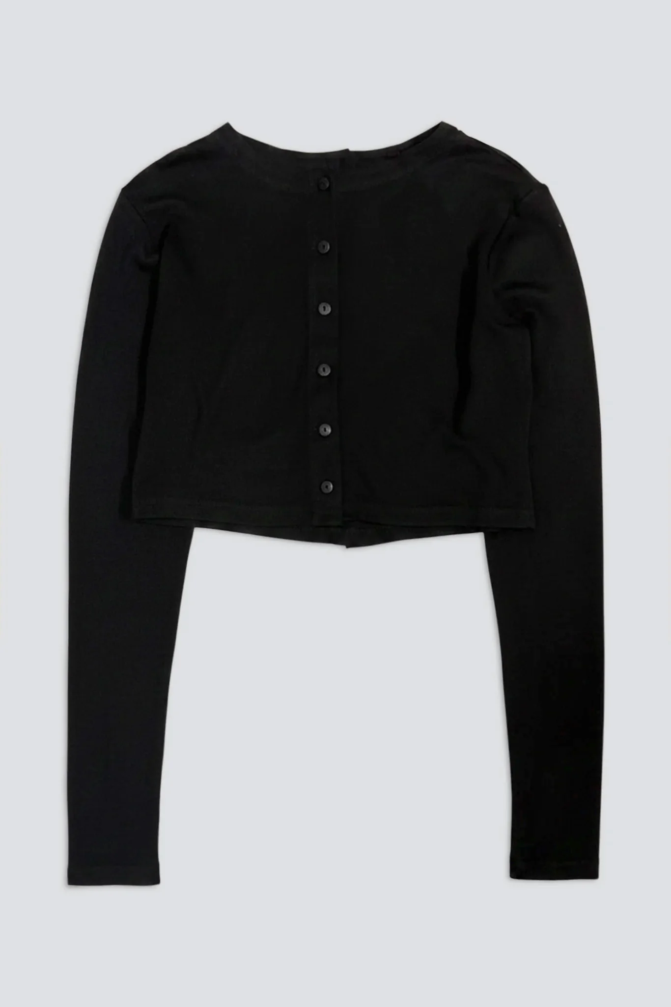 Assembly New York Womens Tops/Knitwear
