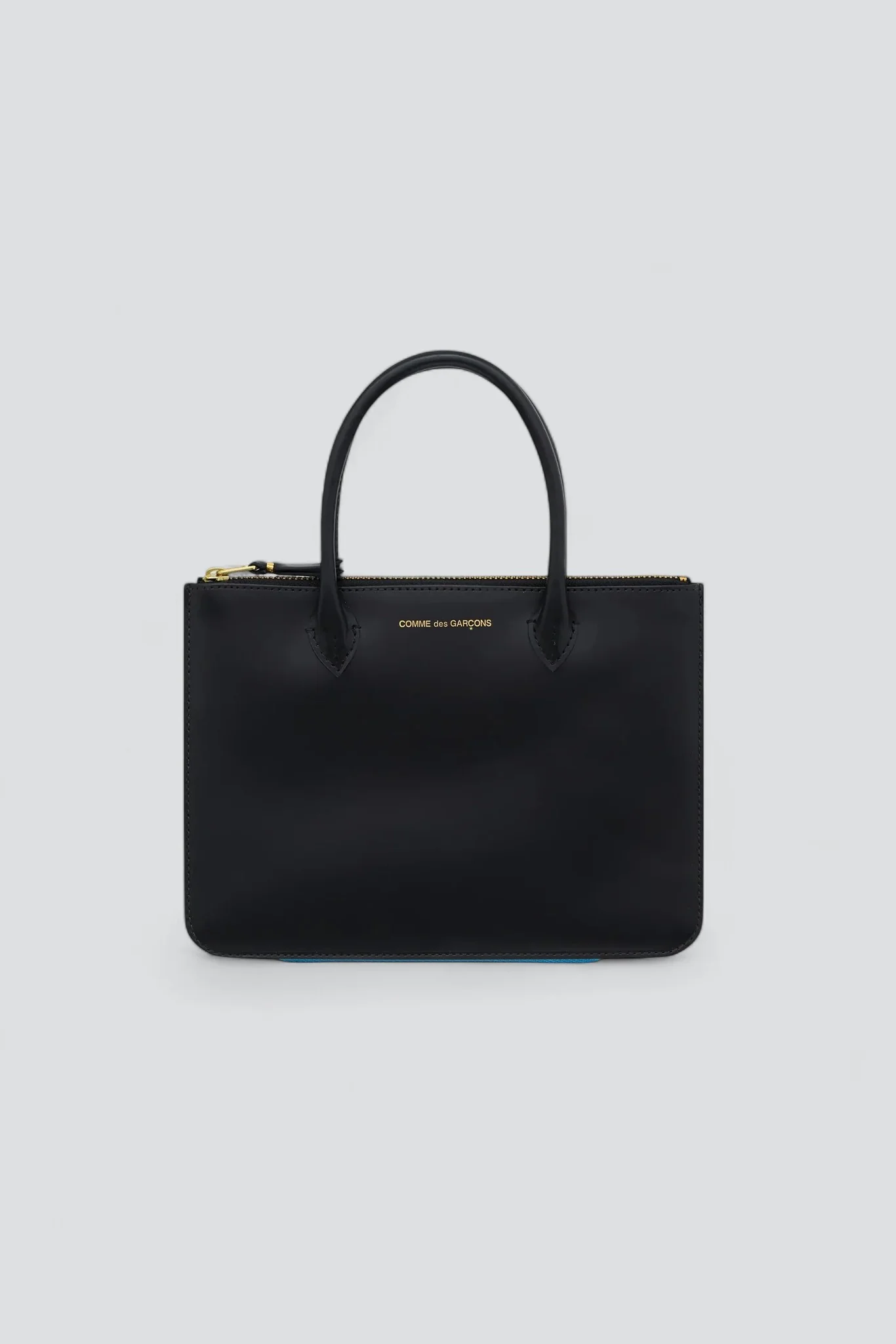 Black Handles Wallet - SA5100HA