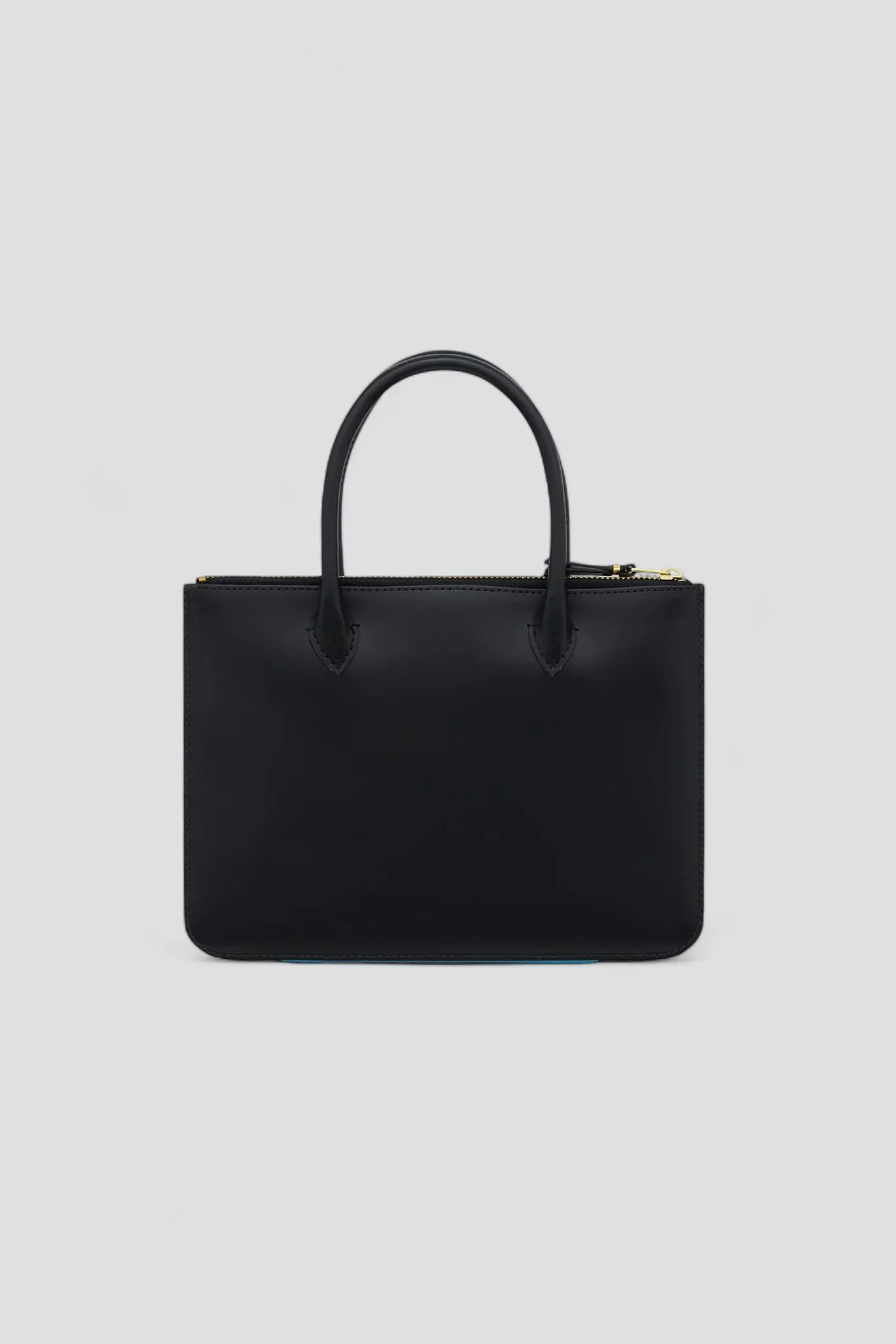Black Handles Wallet - SA5100HA - Image 2
