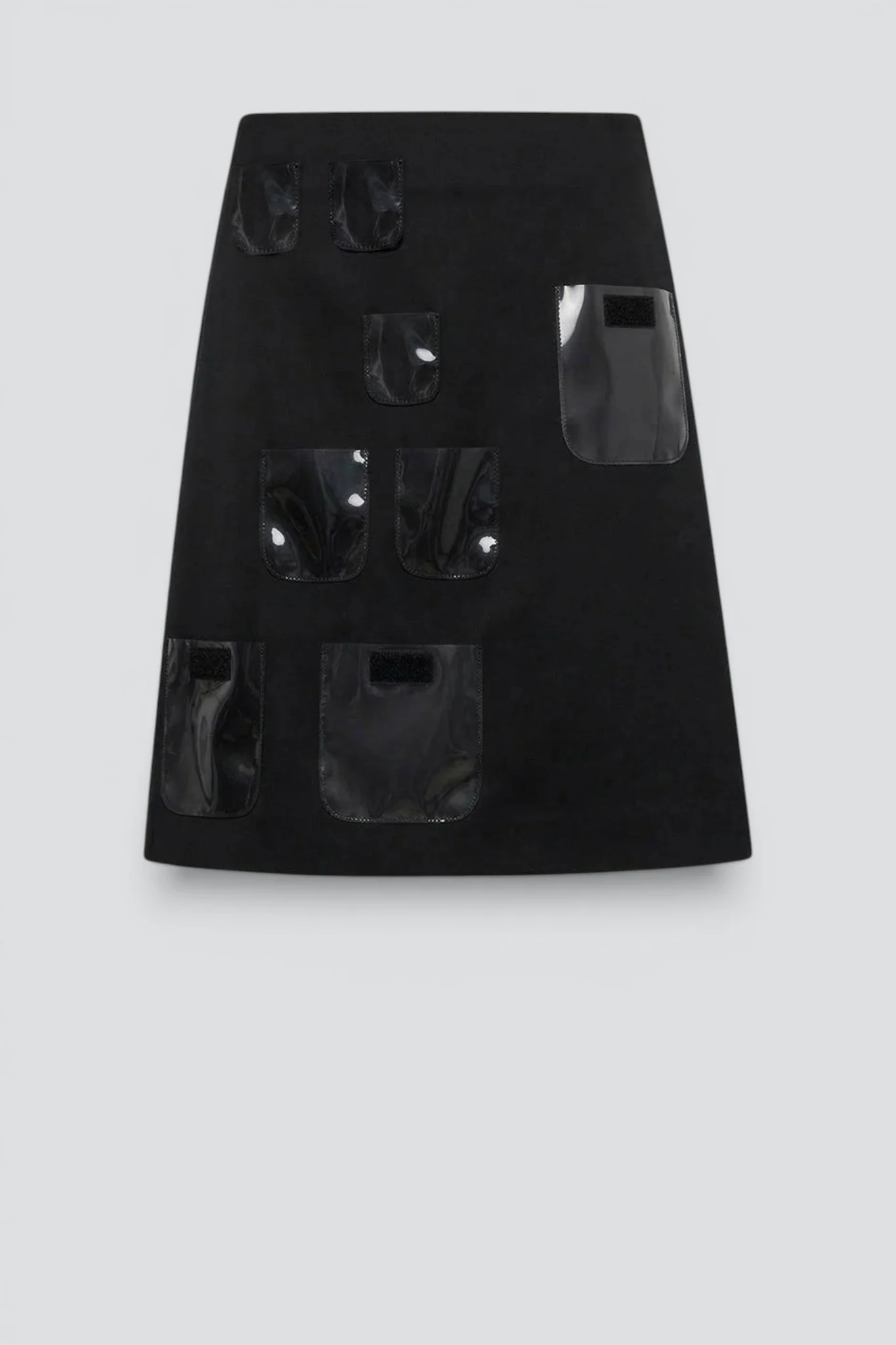 Black Keeps Skirt - Image 2