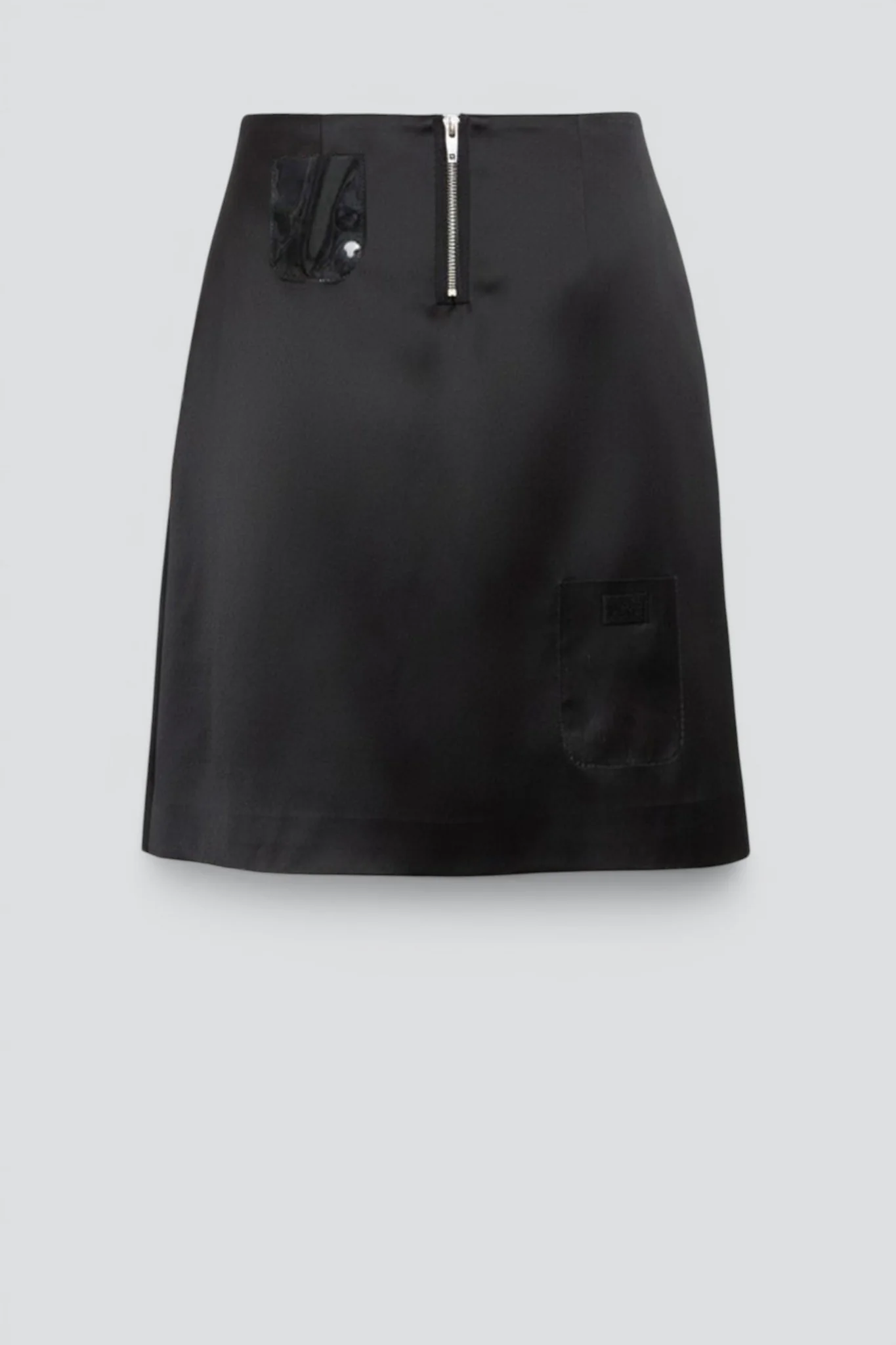 Black Keeps Skirt - Image 3