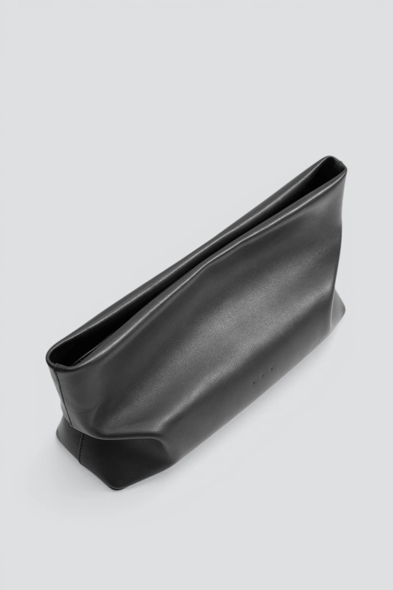 Black Nina Clutch - Image 3
