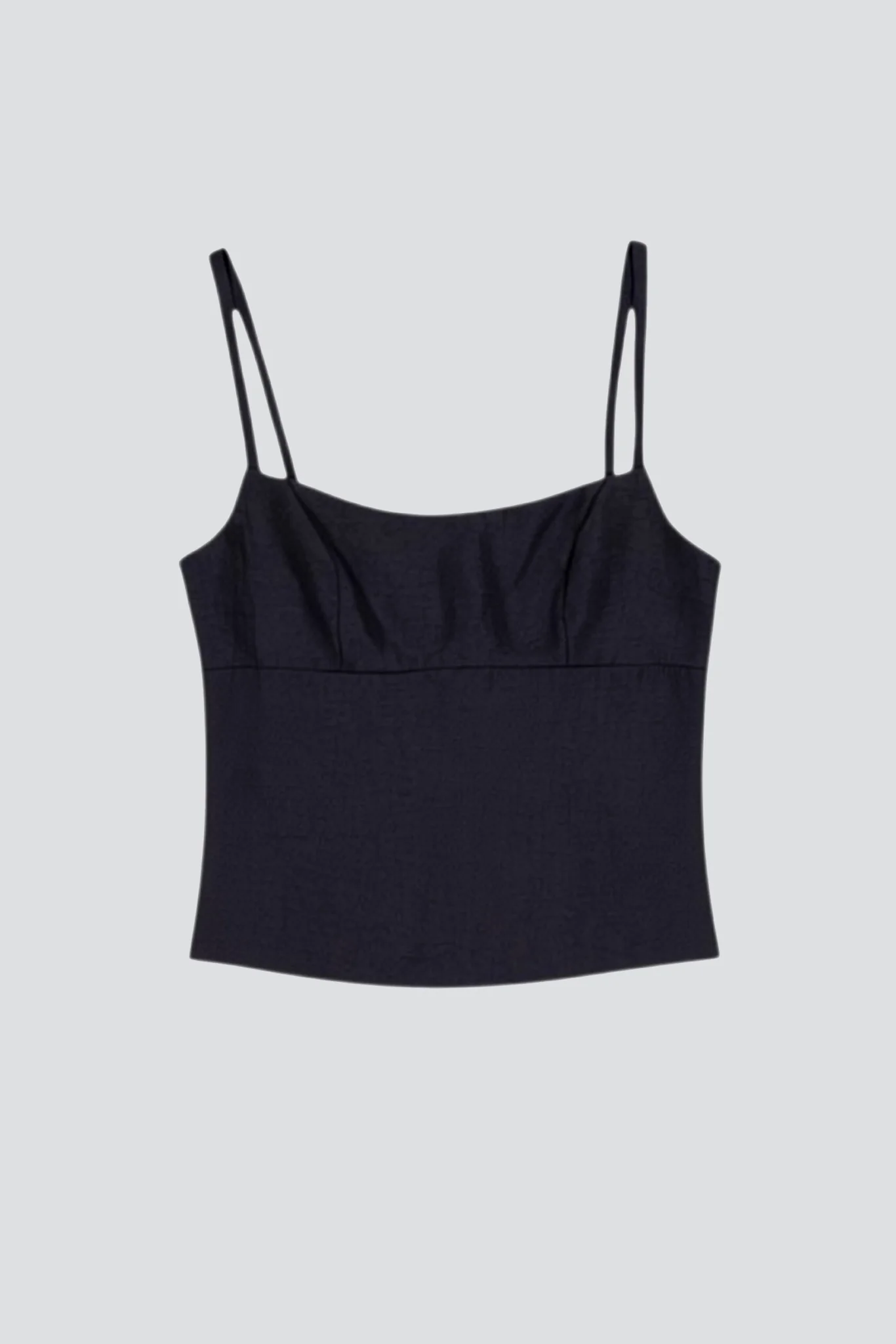 Slate Refract Singlet - Image 2