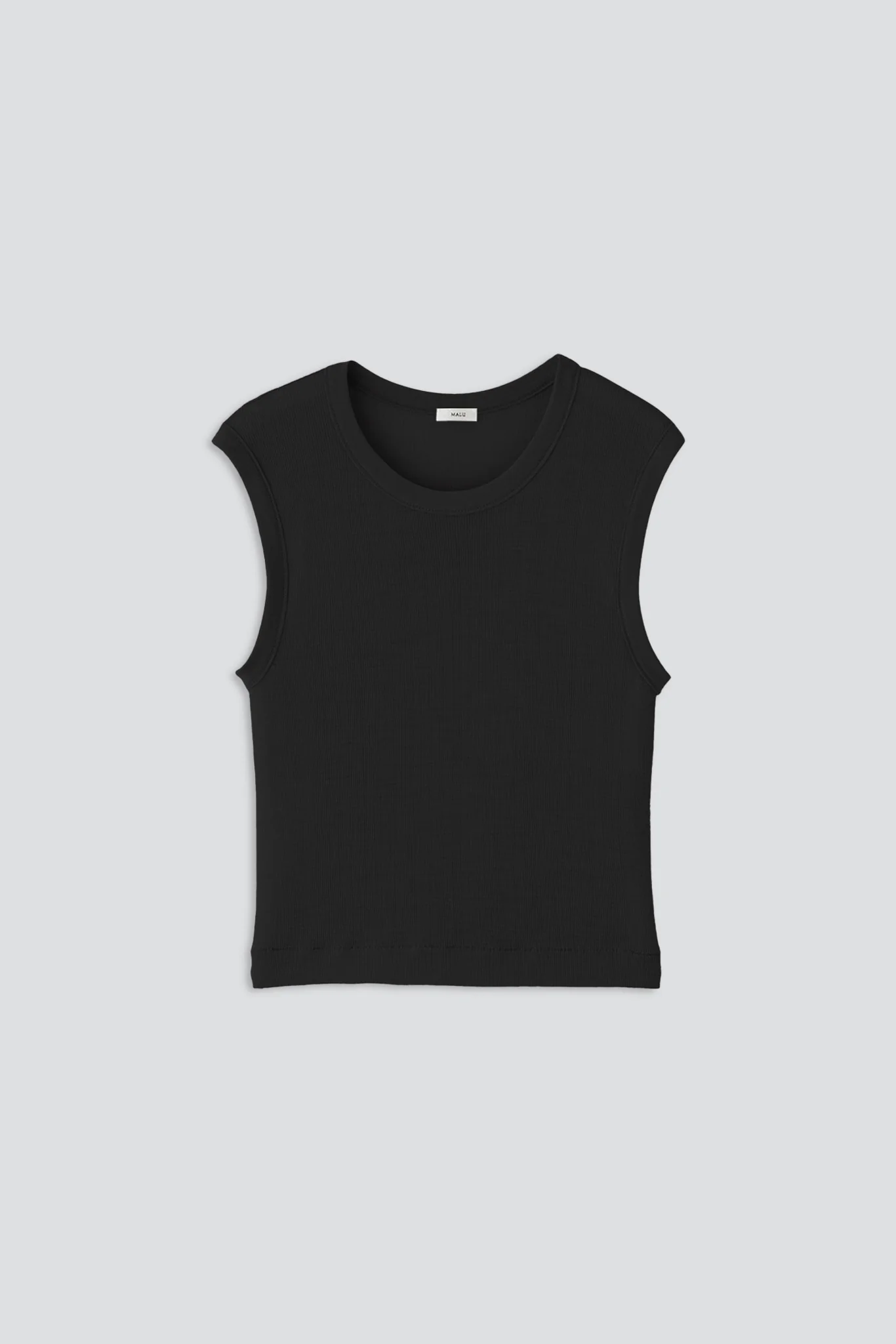 Womens Tops/Knitwear