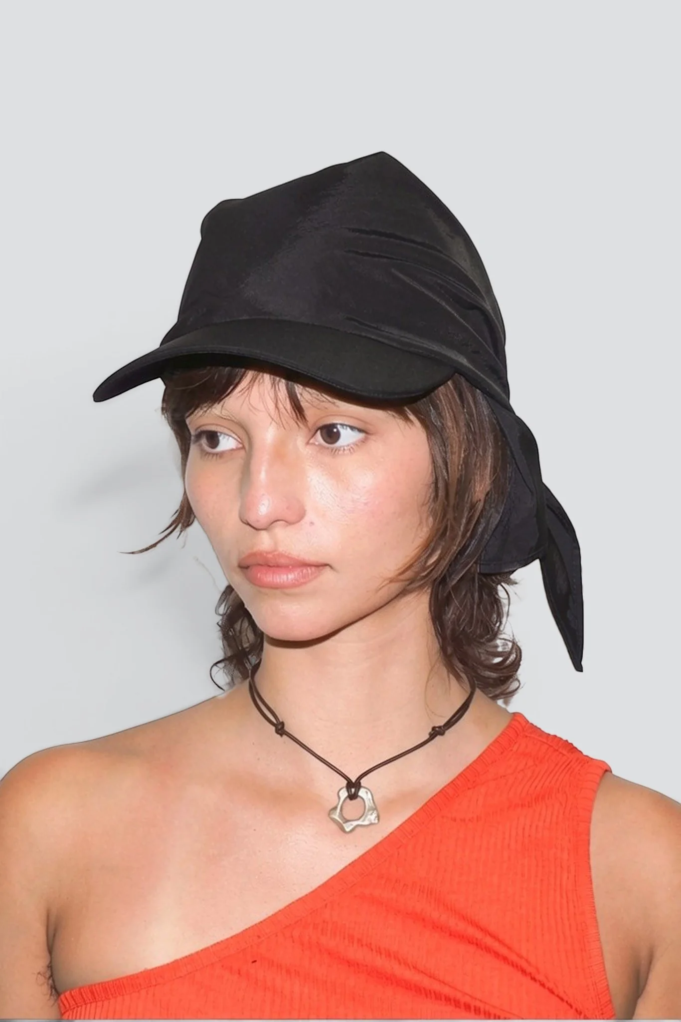 Womens New Arrivals