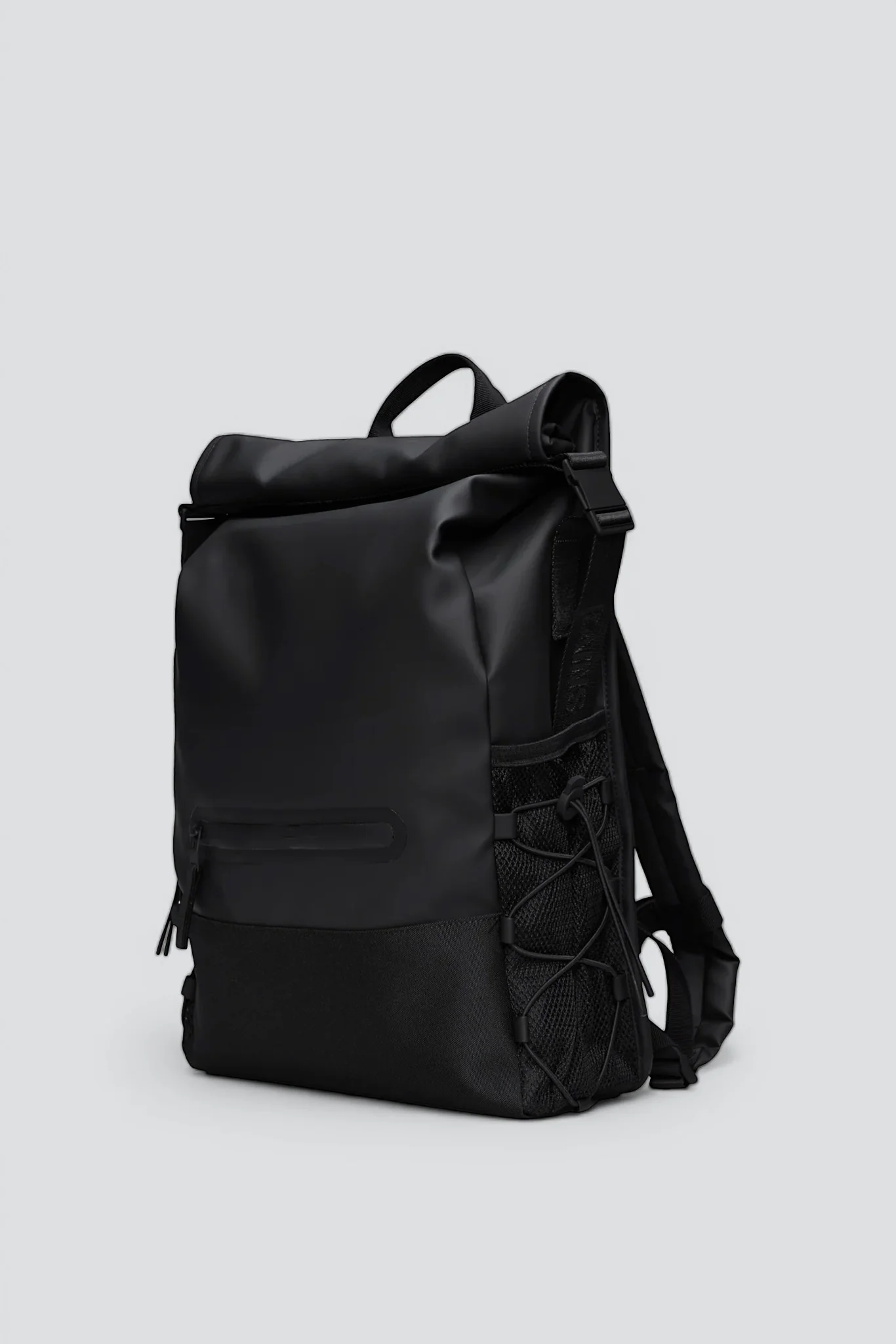 Black Trail Mountaineer Rolltop - Image 2