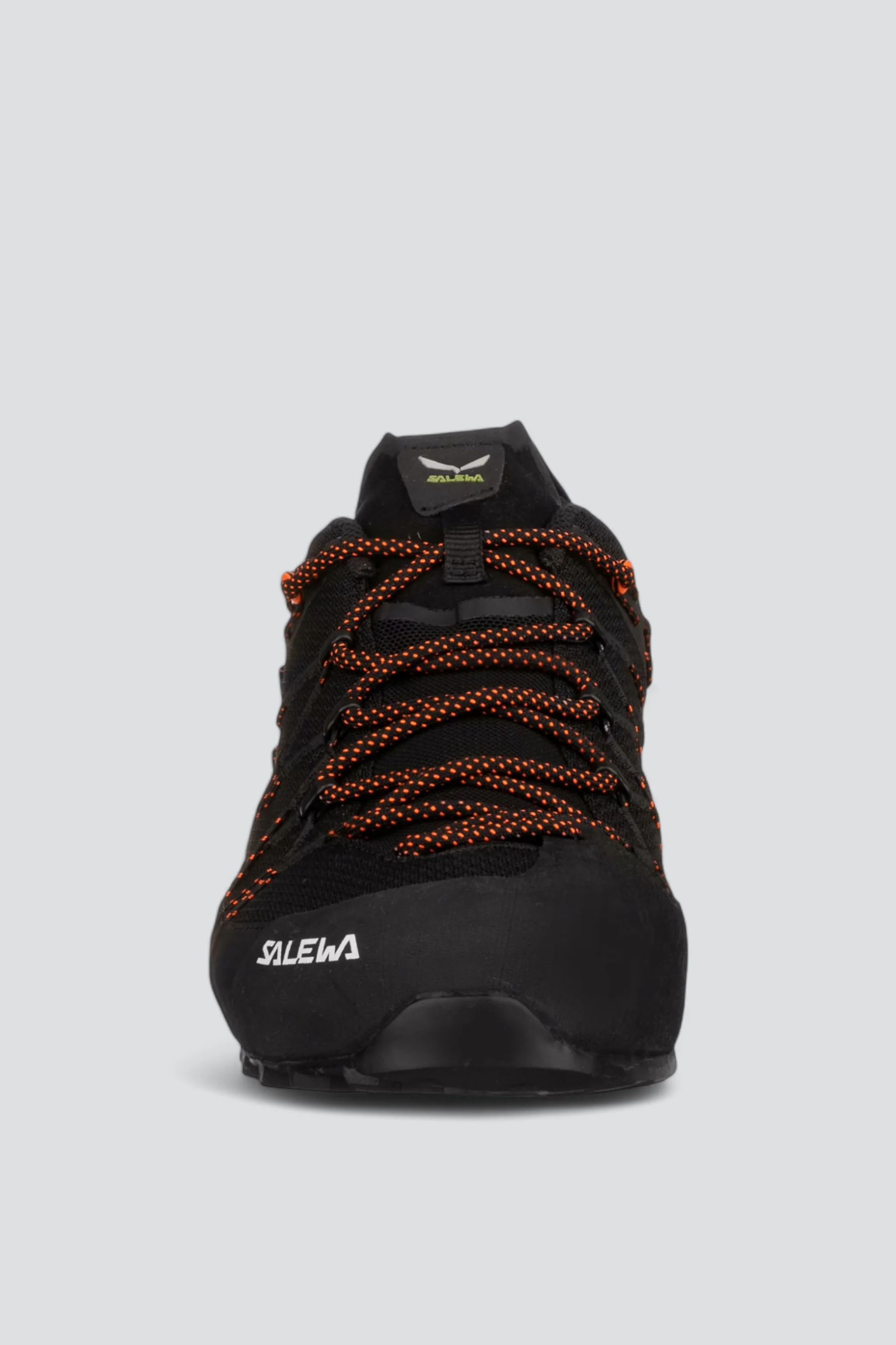 Black Wildfire 2 Shoe - Image 2