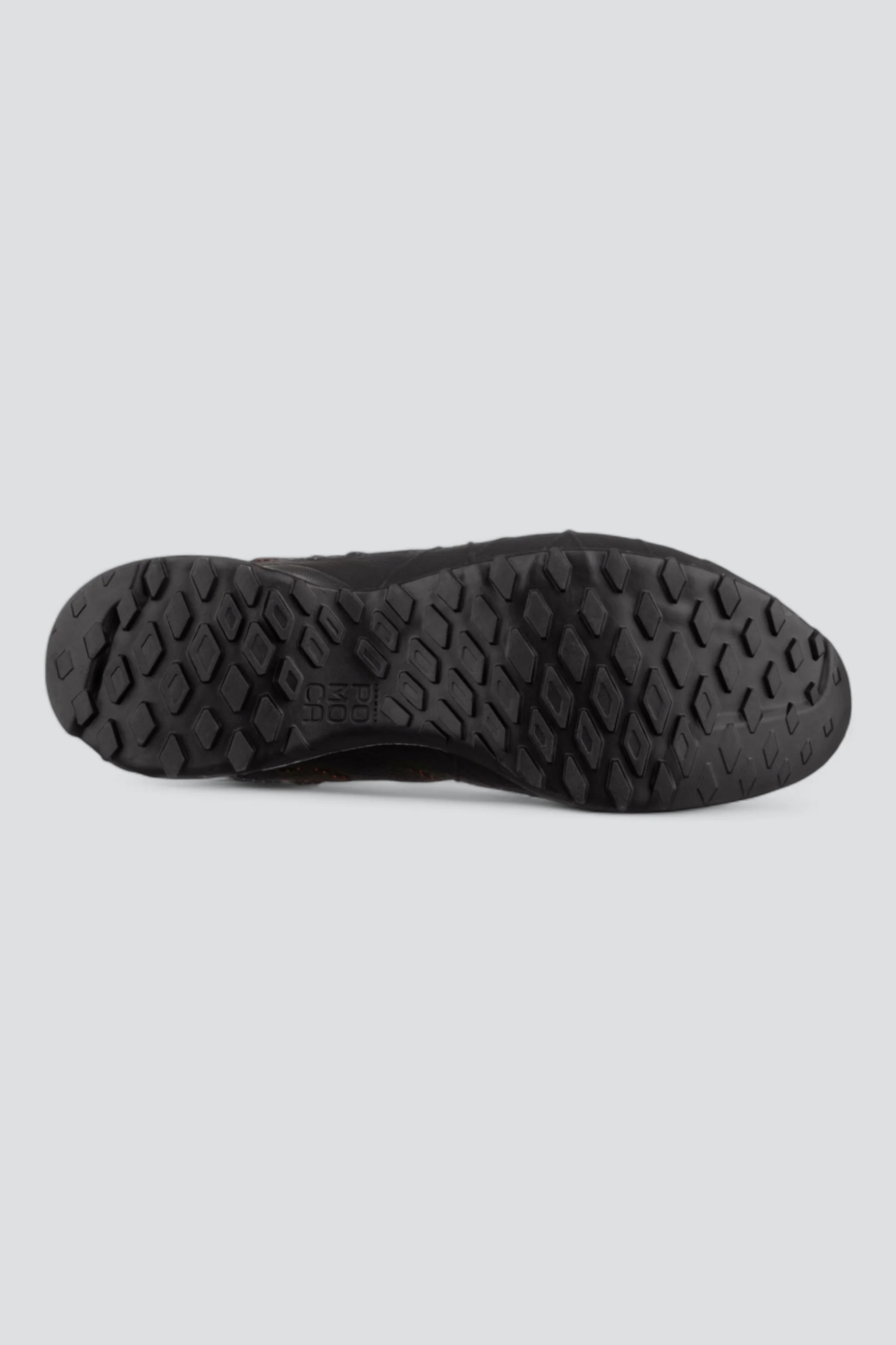 Black Wildfire 2 Shoe - Image 5