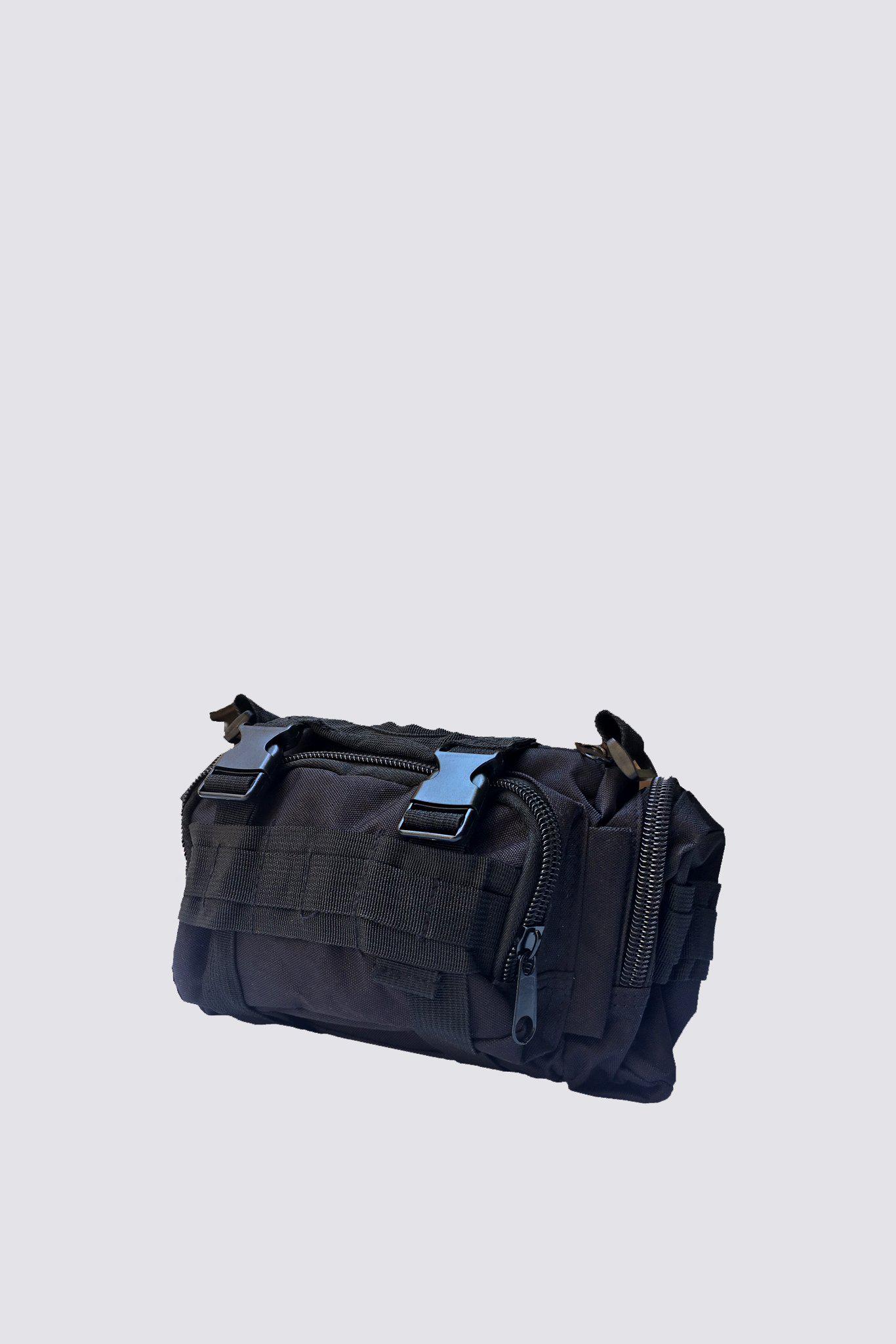 Camera Bag - Image 5