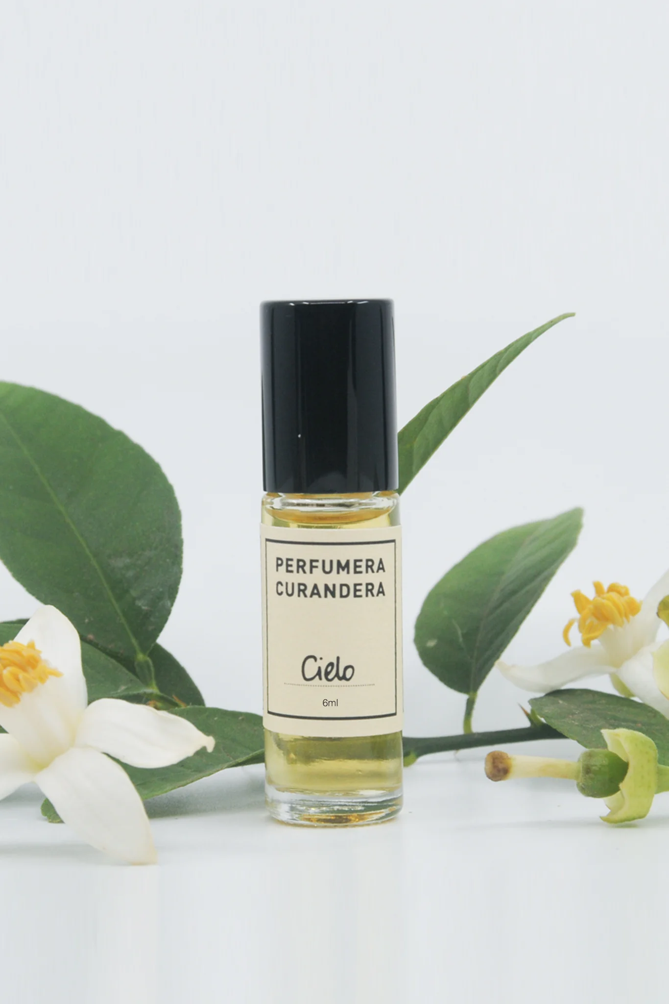Cielo Perfume - Image 3