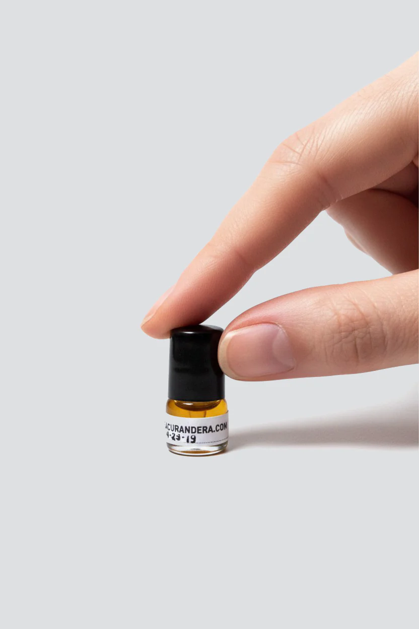 Cielo Perfume - Image 5
