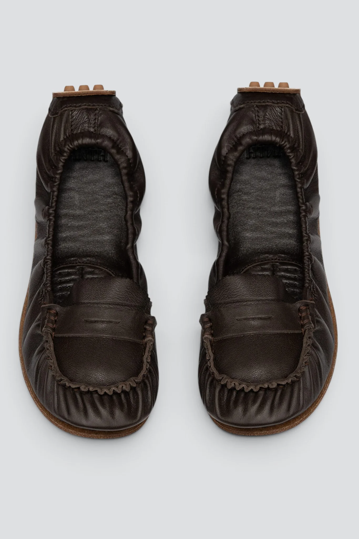 Cioccolato Moneta Flat - Image 3