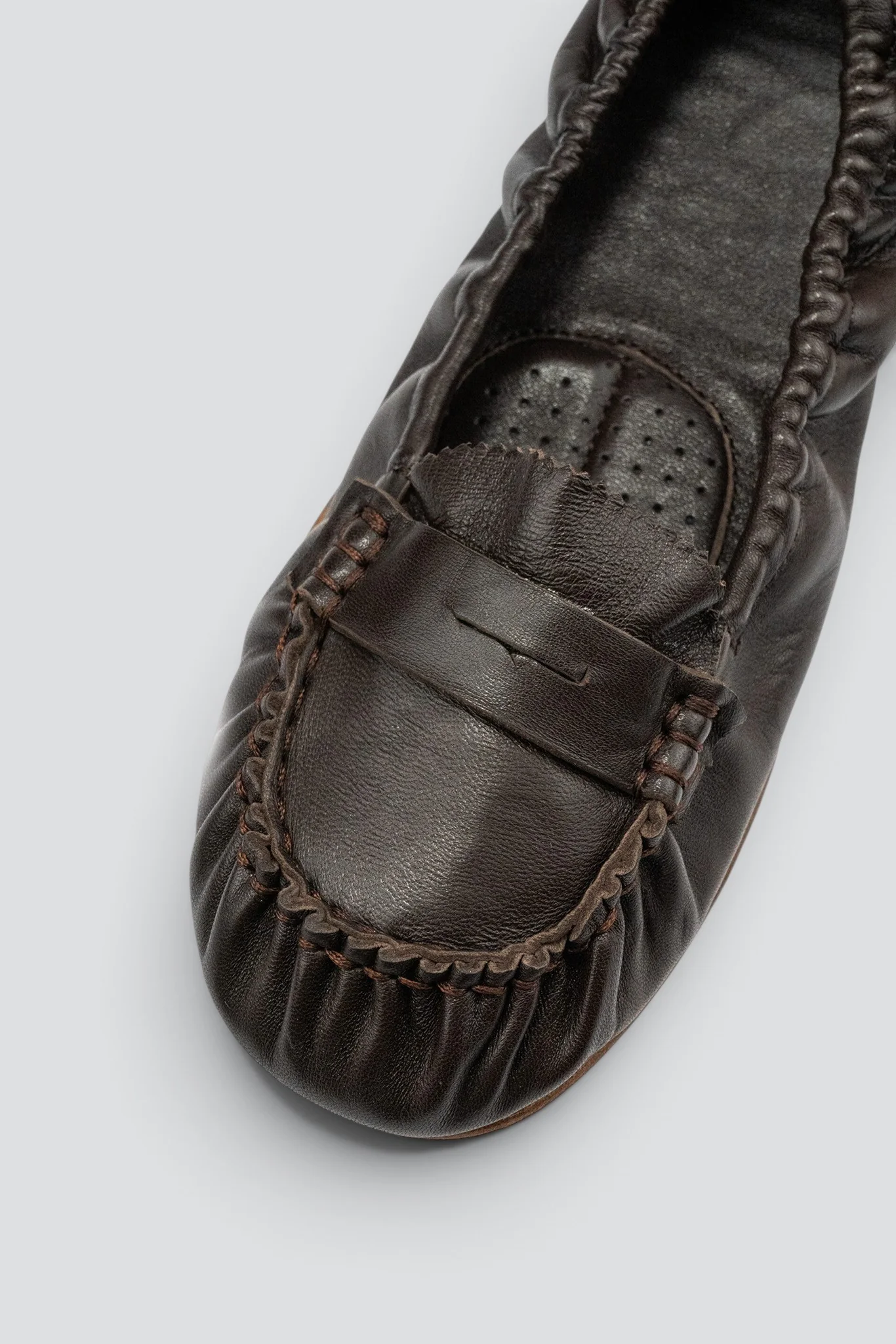 Cioccolato Moneta Flat - Image 4