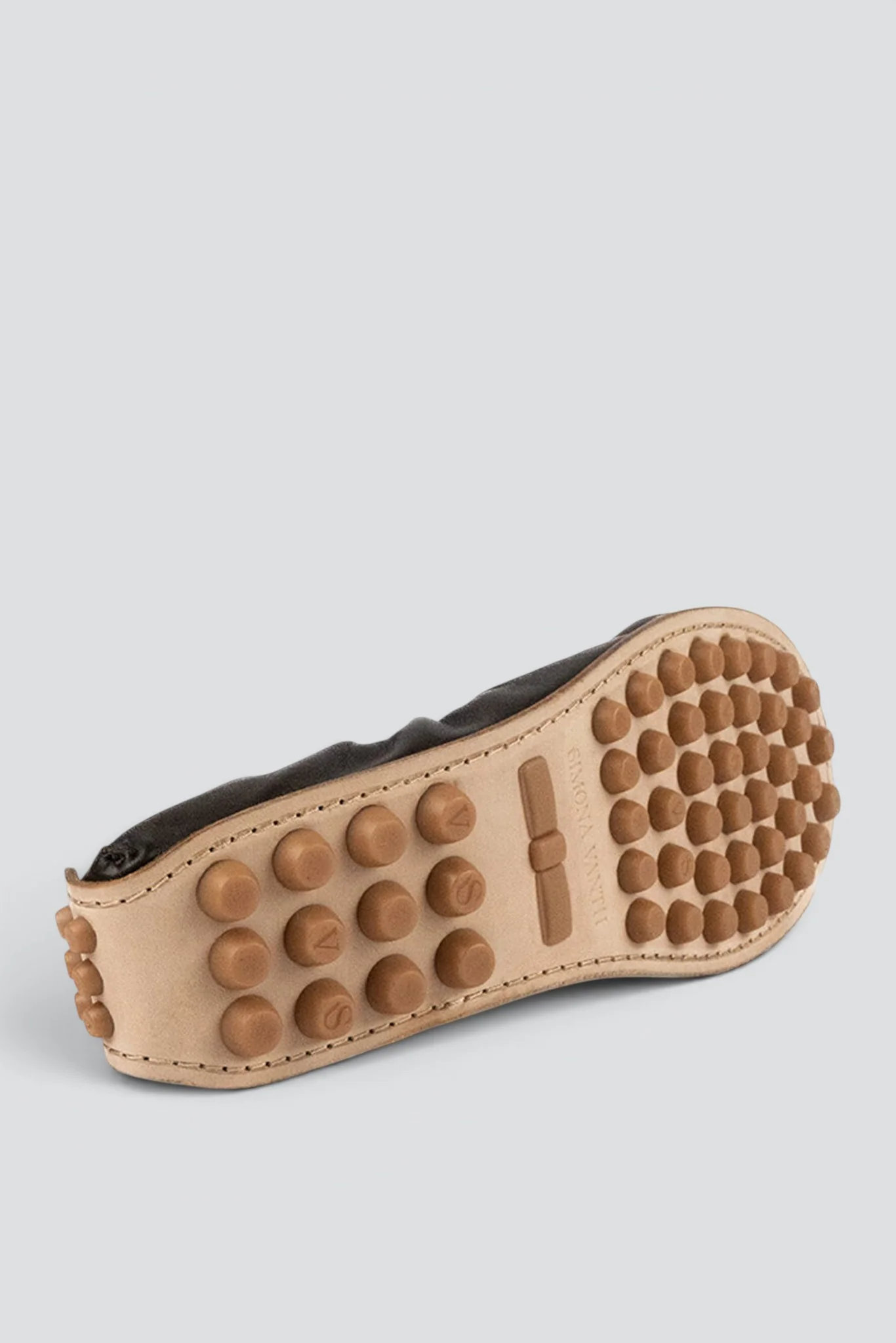 Cioccolato Moneta Flat - Image 5