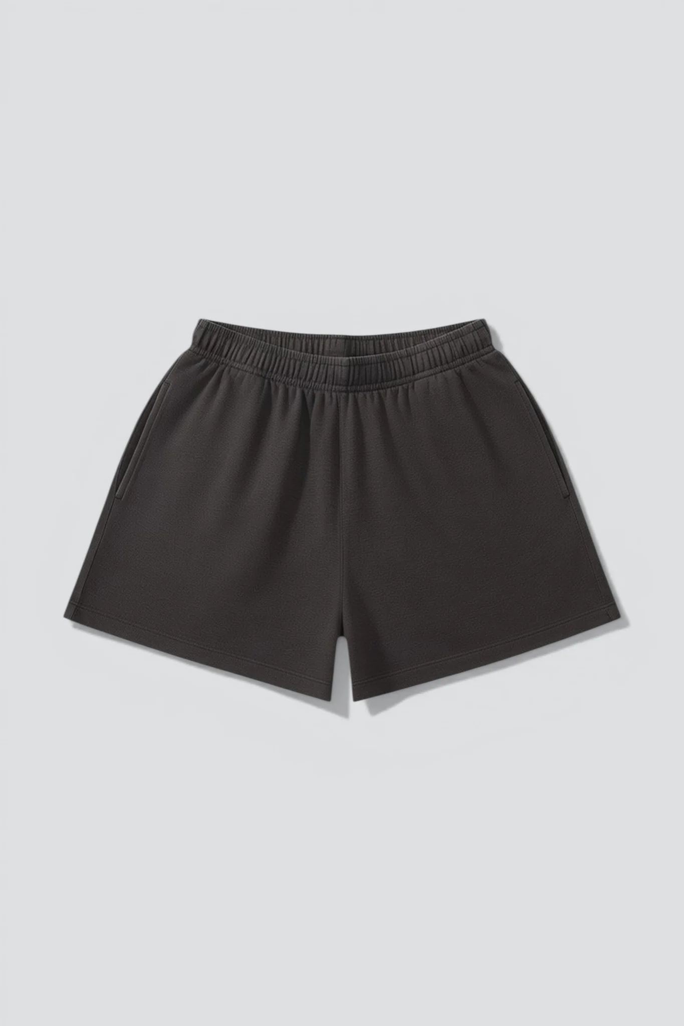 Coffee Bean Kona Short