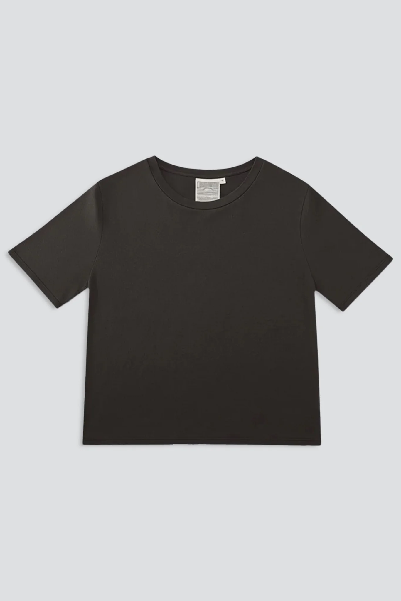 Coffee Bean Silverlake Tee