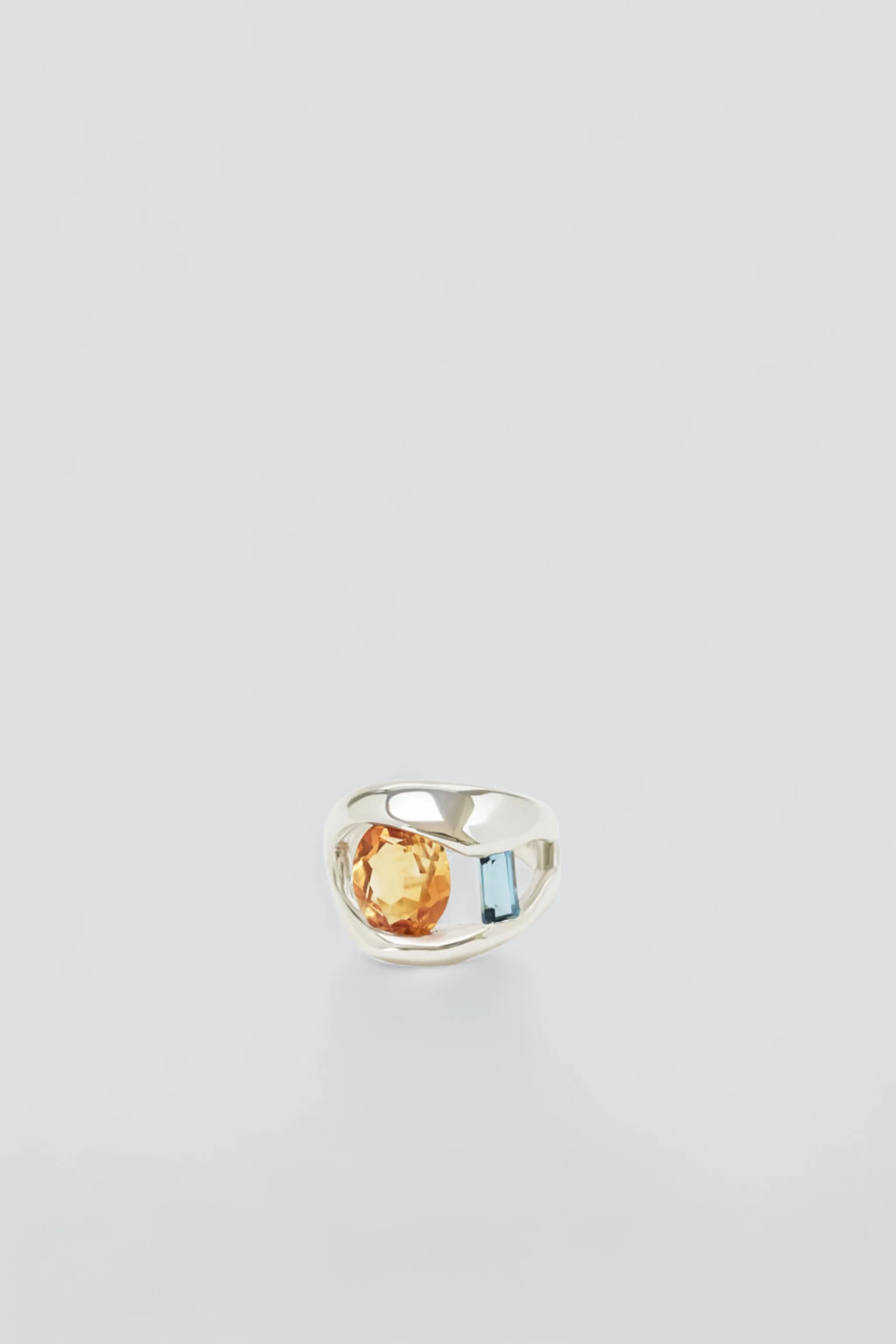 Colada Ring