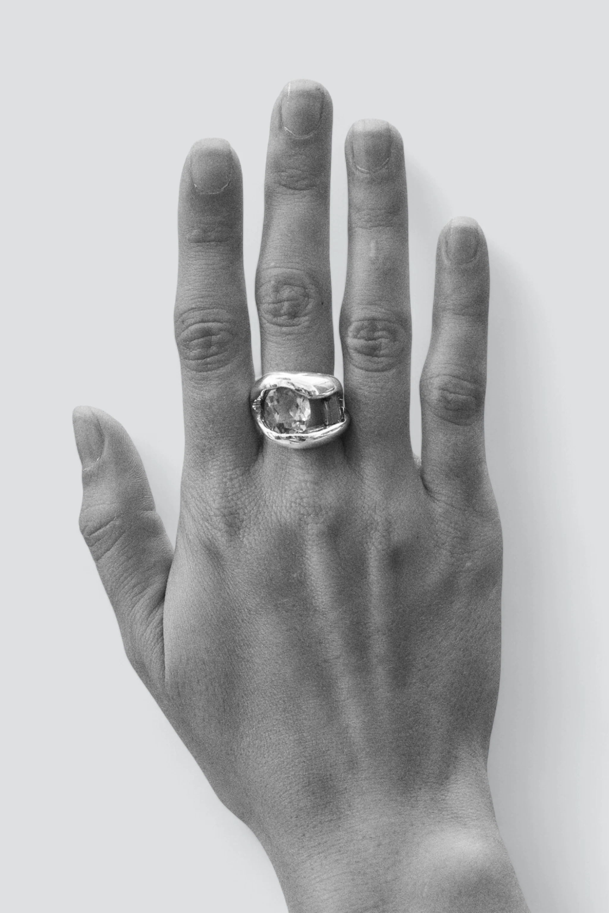 Colada Ring - Image 2