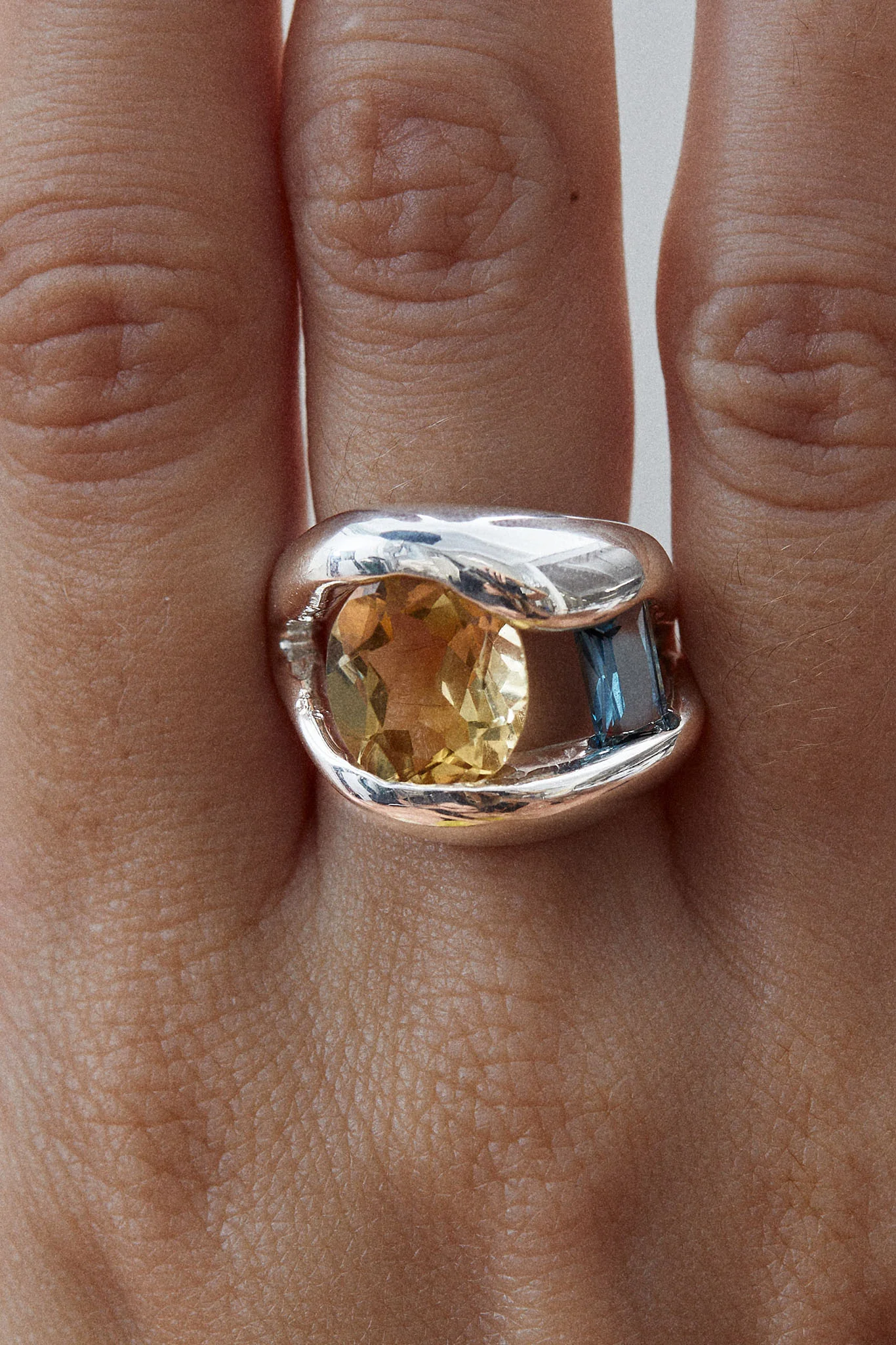 Colada Ring - Image 3