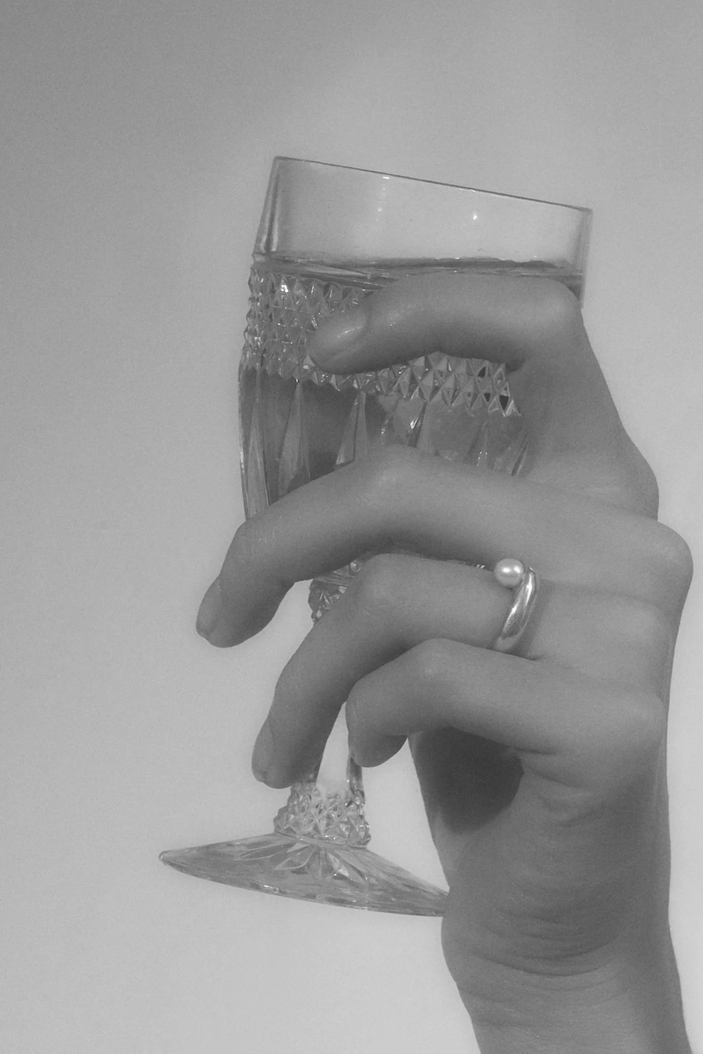 Costa Ring - Image 2