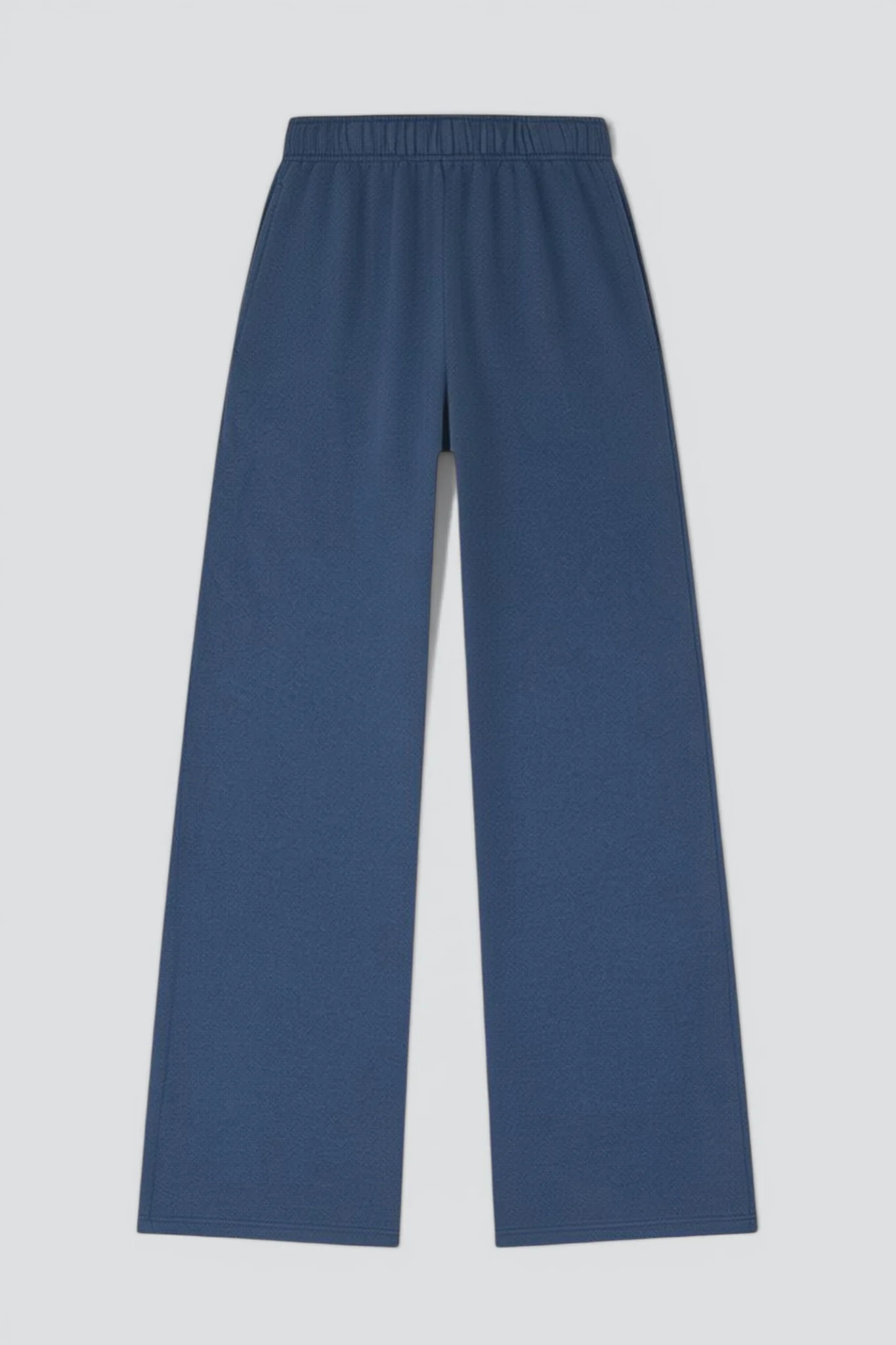 Deep Indigo Shea Sweatpant