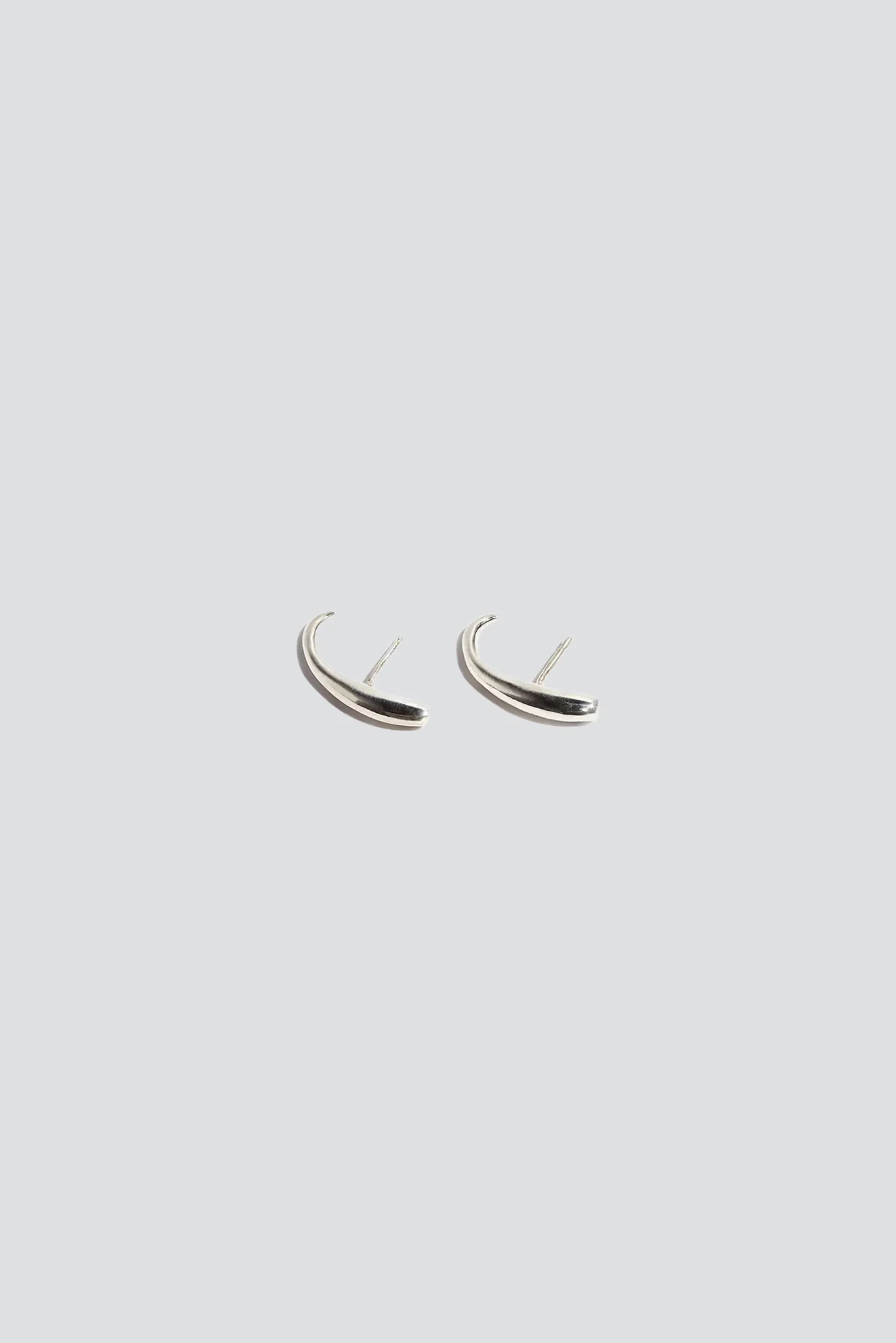 Everyday Drop Earrings