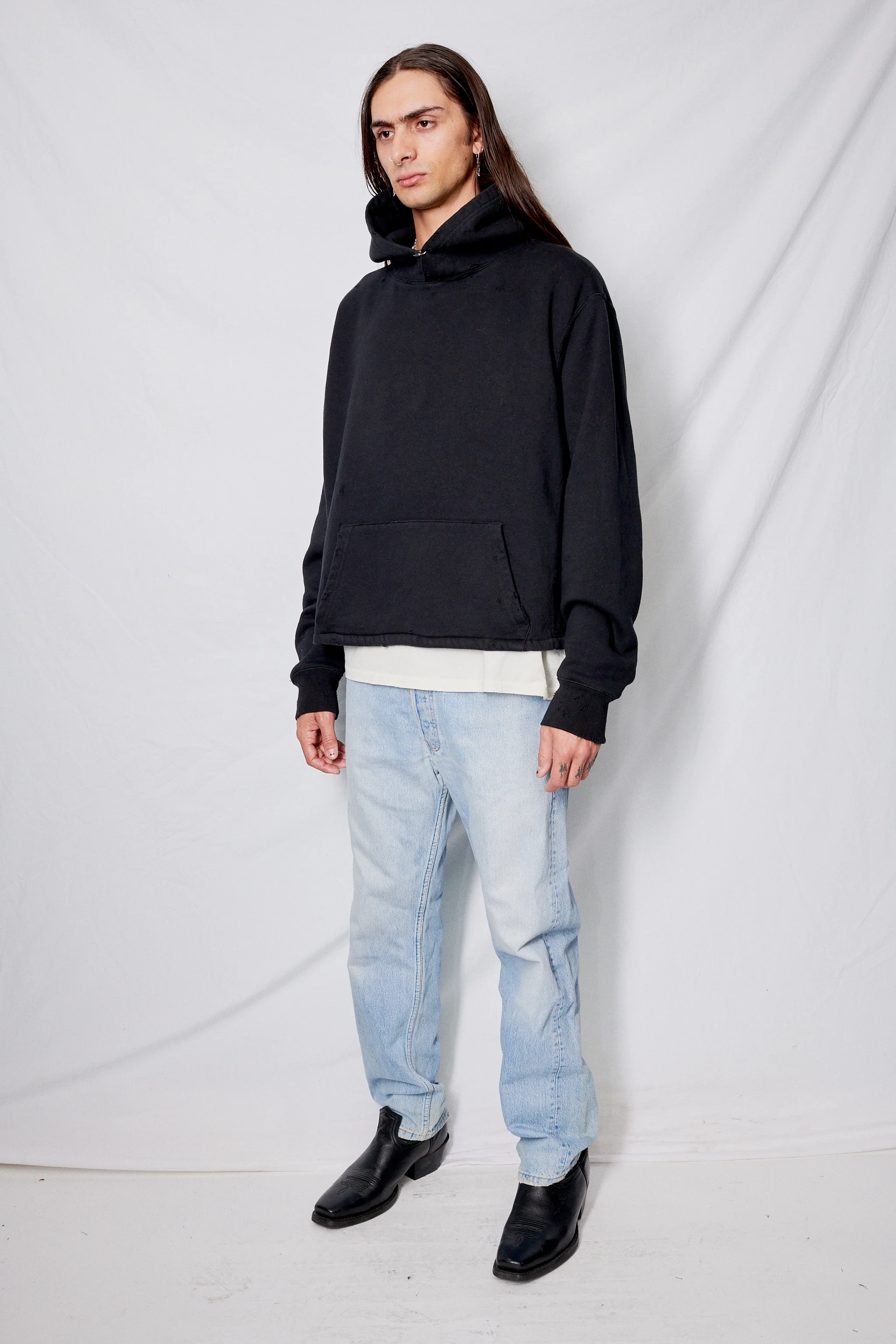 Rex Hoodie - Image 4