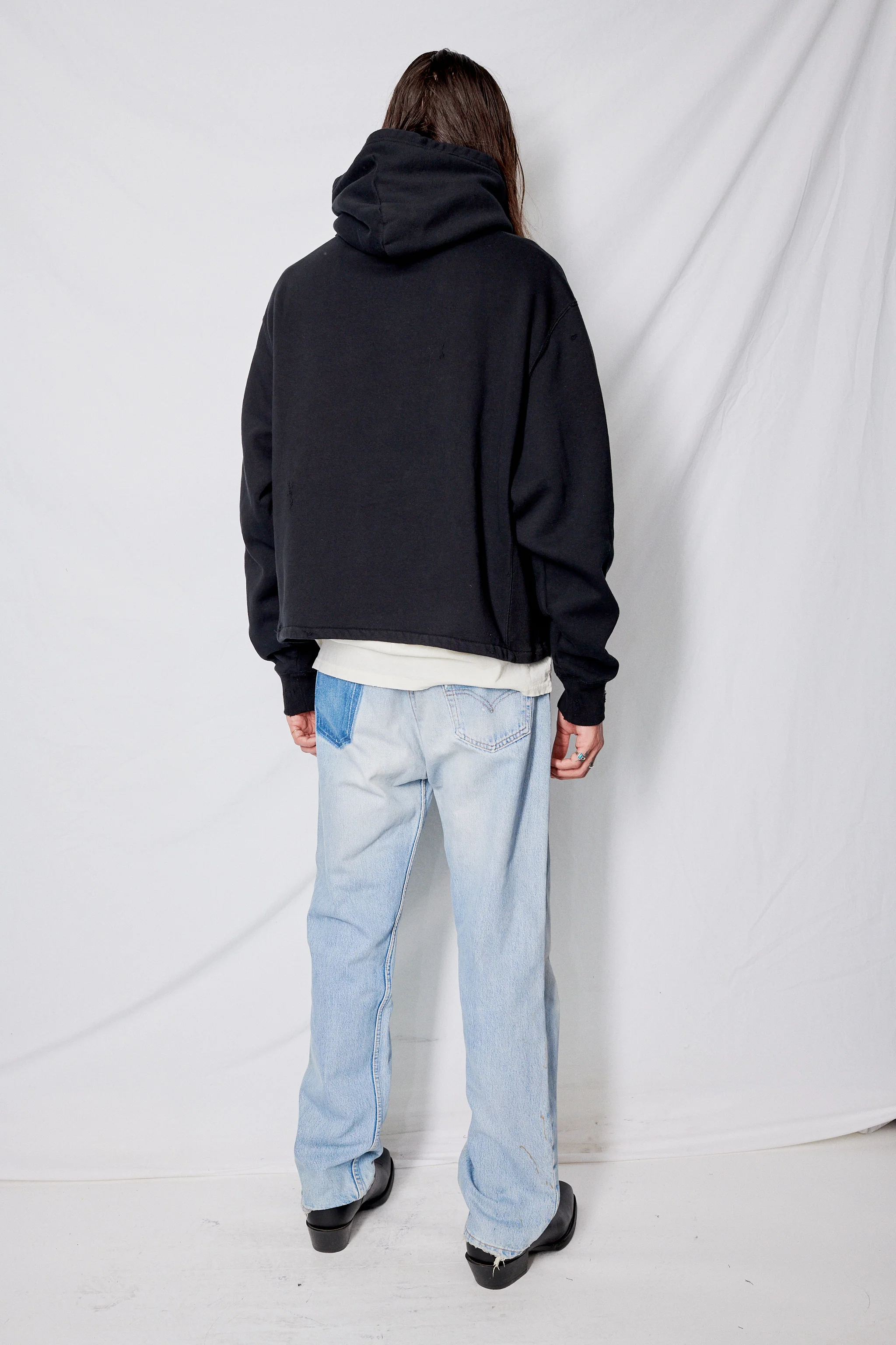 Rex Hoodie - Image 5