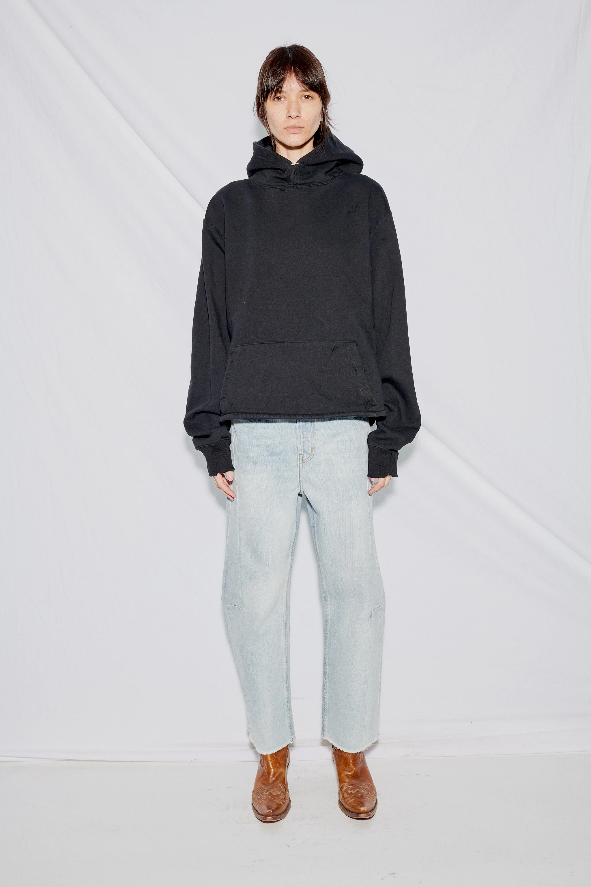 Rex Hoodie - Image 6
