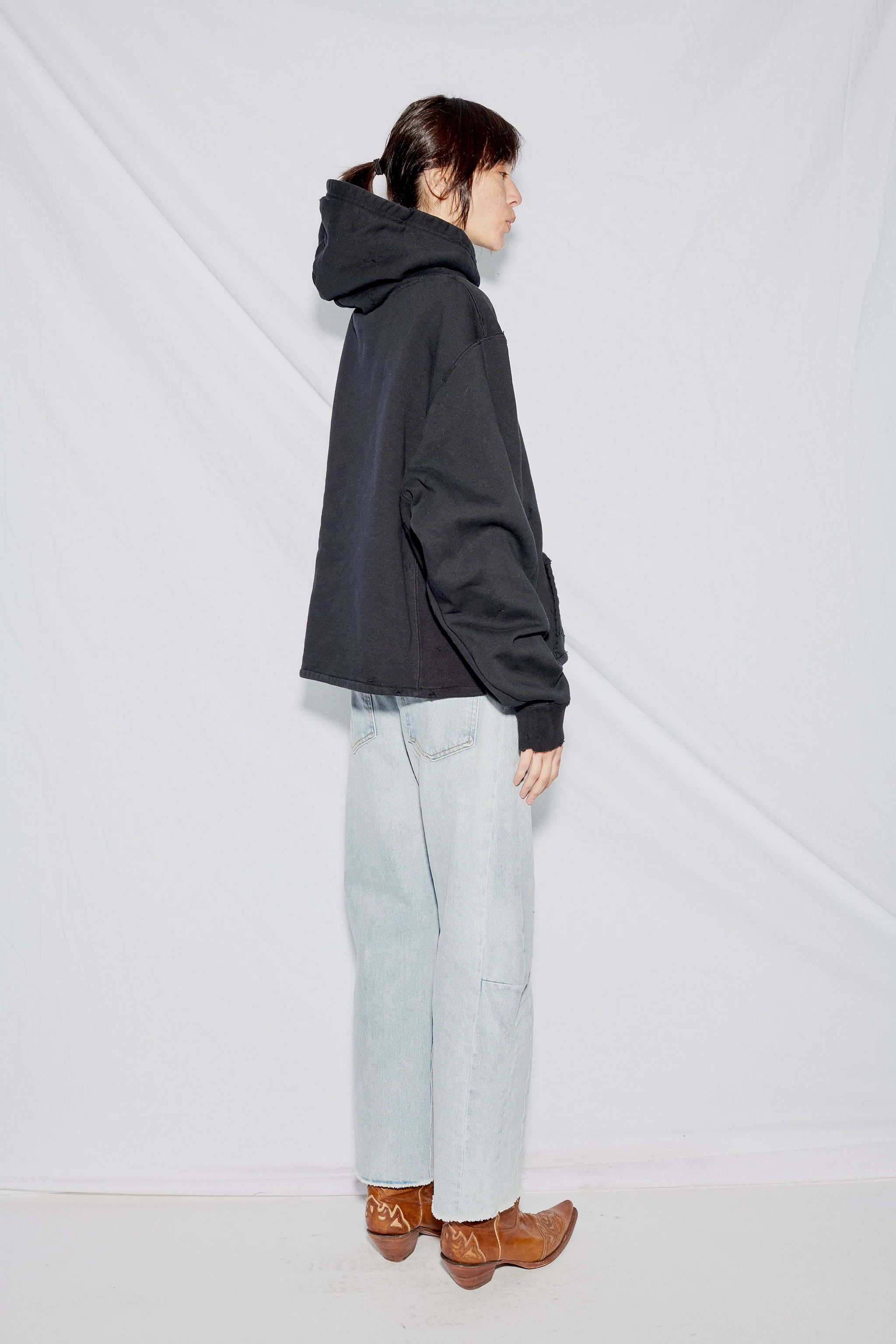 Rex Hoodie - Image 7