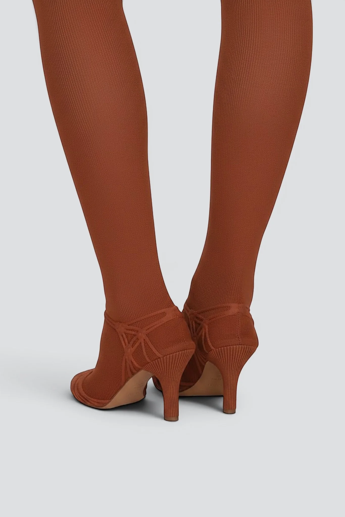 Ginger Nester Shoes - Image 3