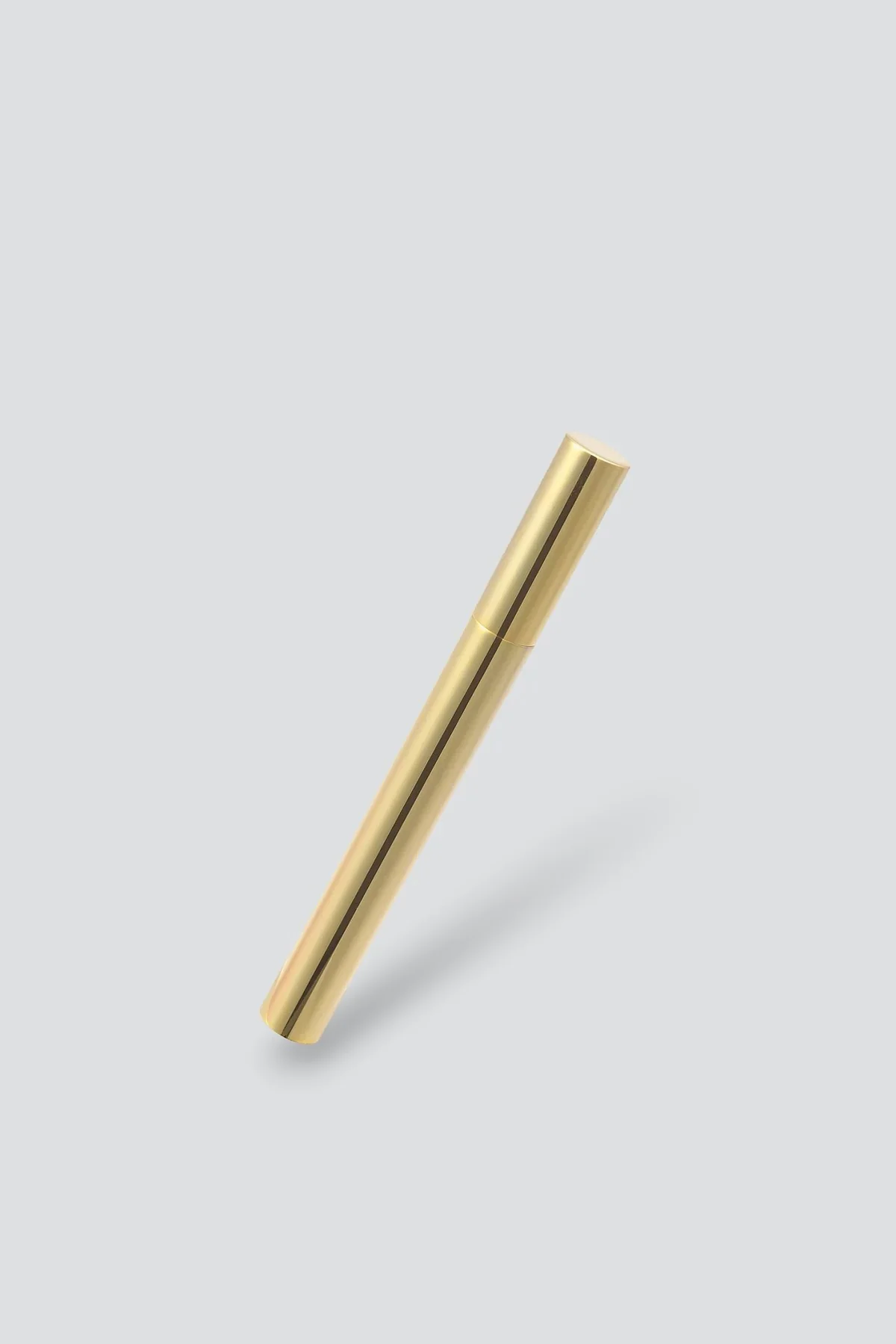 Gold Sigaretta Petrol Lighter
