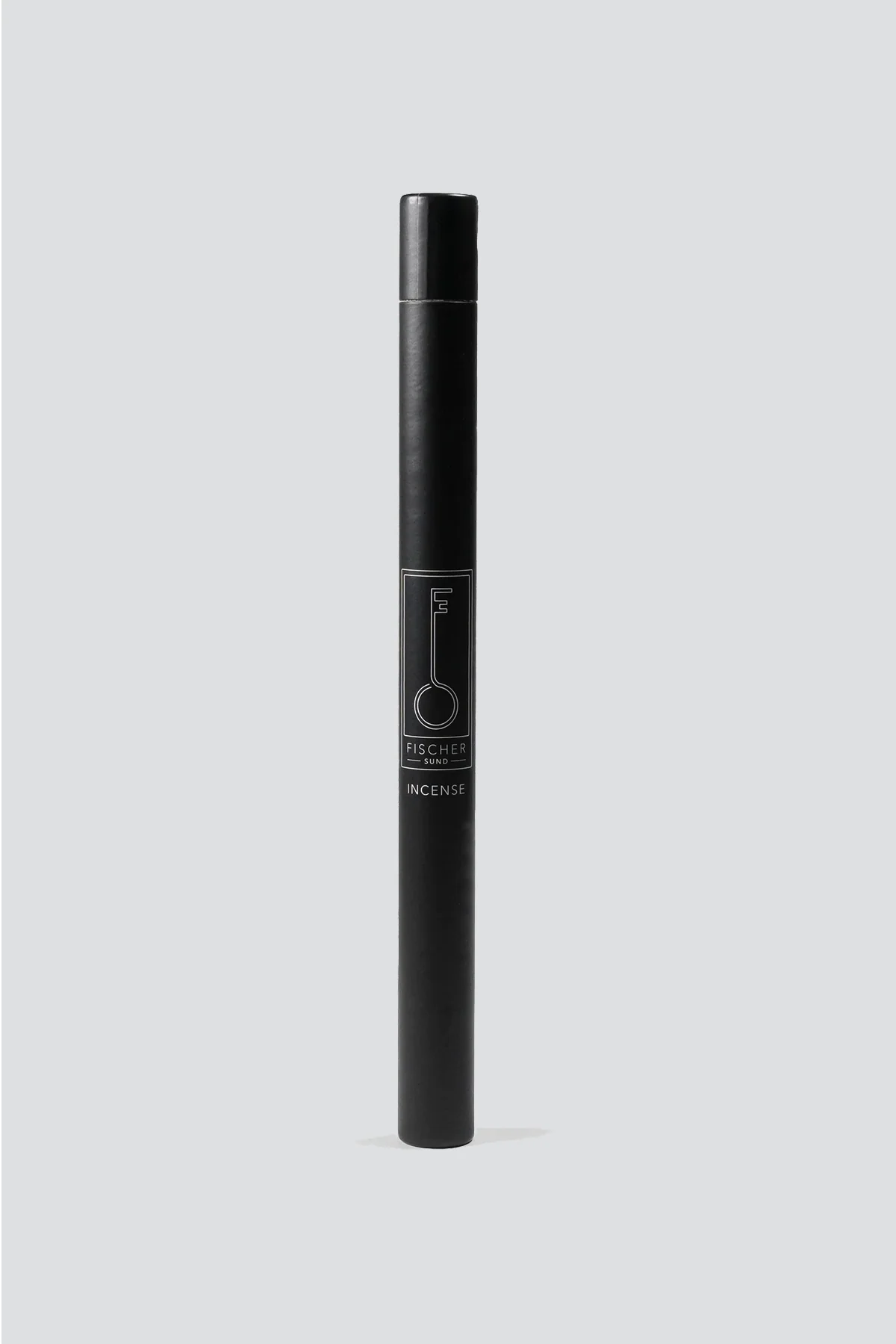 Incense Sticks
