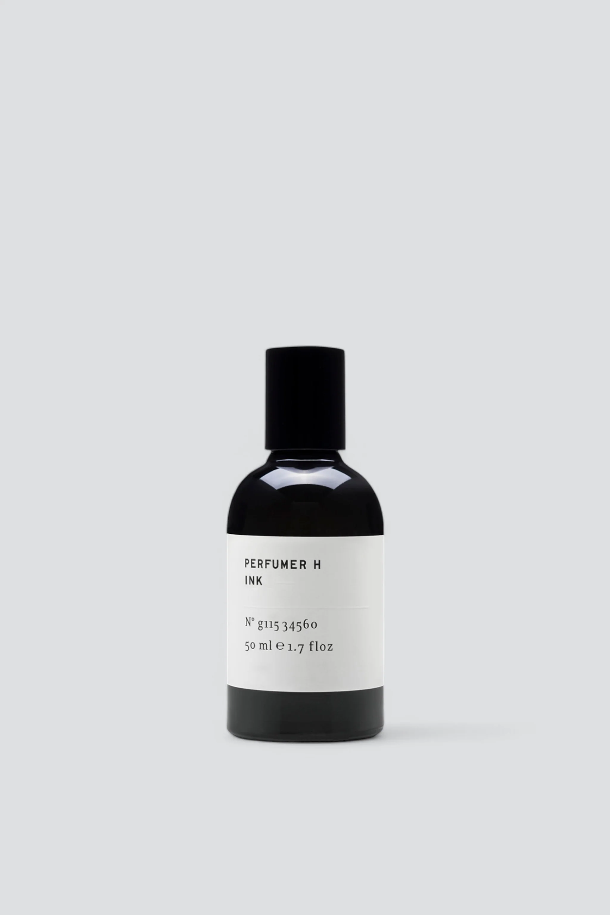 Ink Eau de Parfum