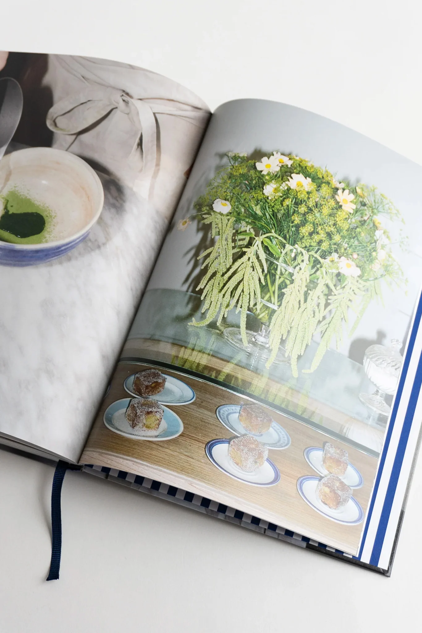 Atelier September: A place for daytime cooking - Image 2