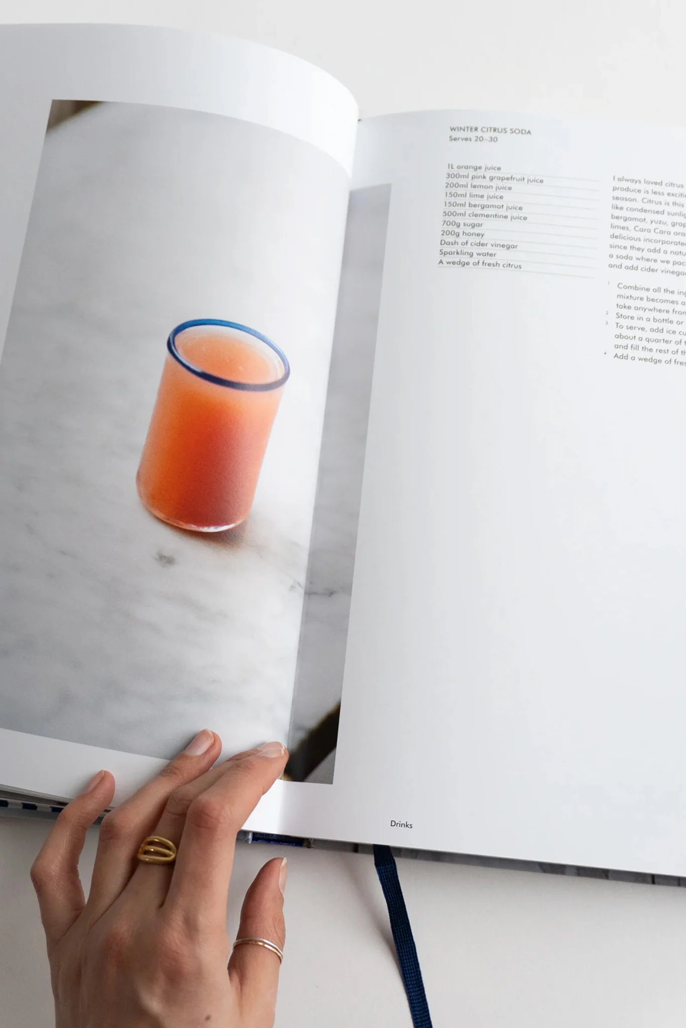 Atelier September: A place for daytime cooking - Image 9