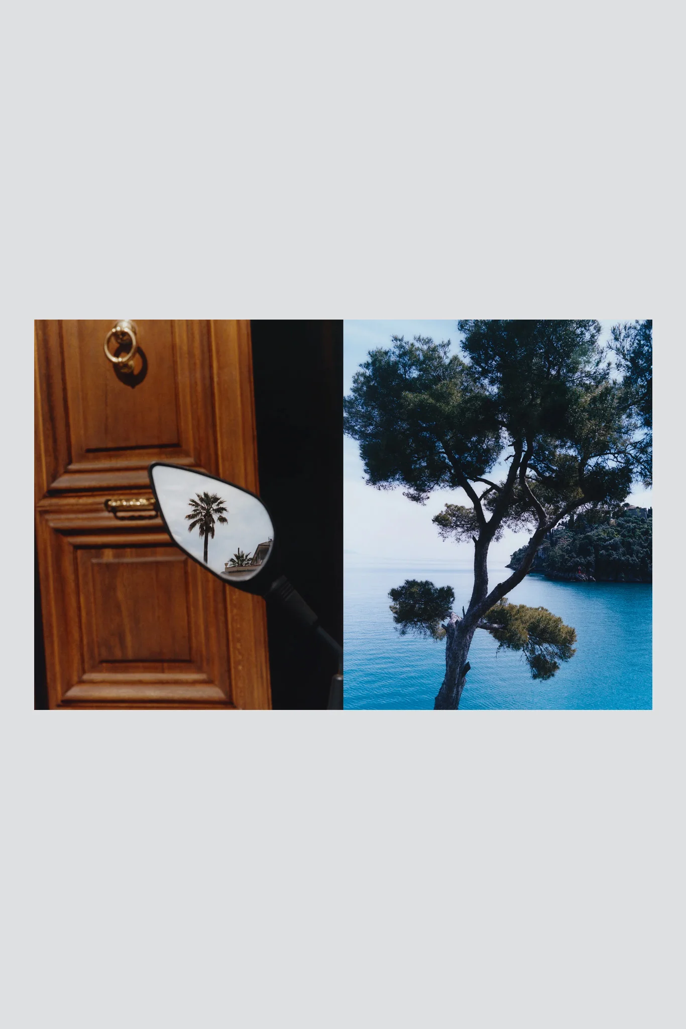 Liguria: Recipes & Wanderings Along the Italian Riviera - Image 6