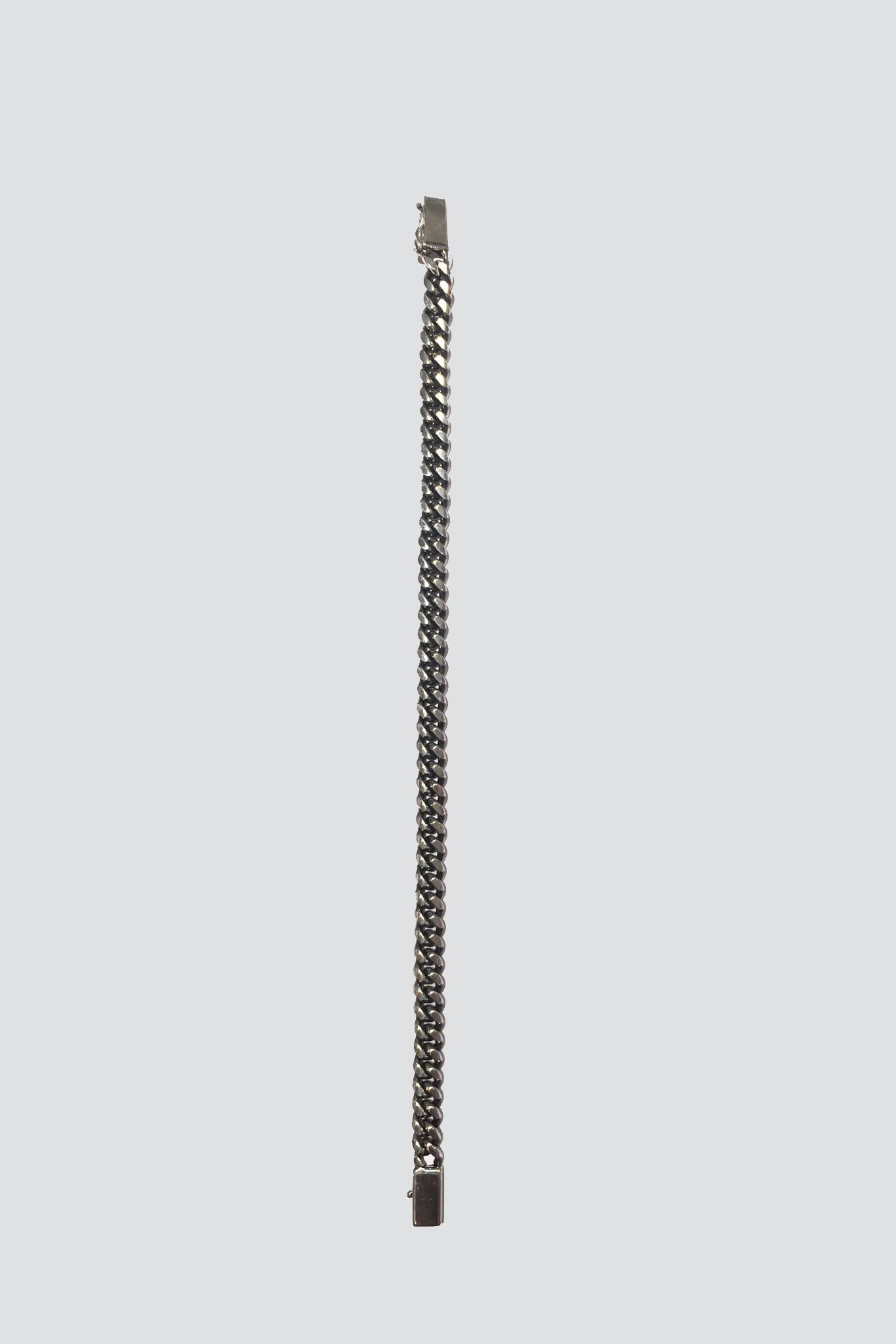 Sterling Silver Malo T Bracelet - Image 3